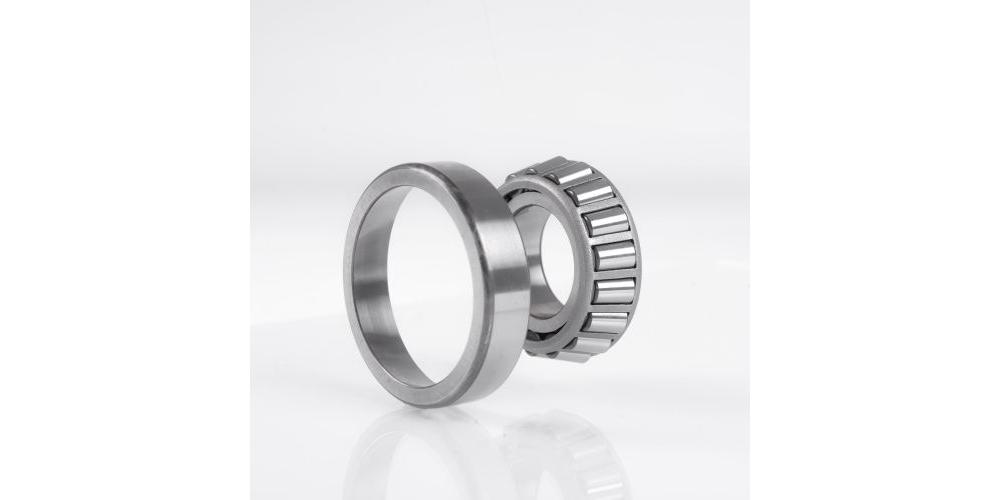 Kegelrollenlager 4t-l68149/l68110 Innen-ø 35 Mm Außen-ø 59,131 Mm Breite15,875 Mm