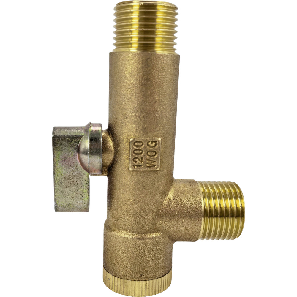 Tru Components Tc-nt-s95-04 Tc-14215424 Kompressor Ablass-sieb 1 St.