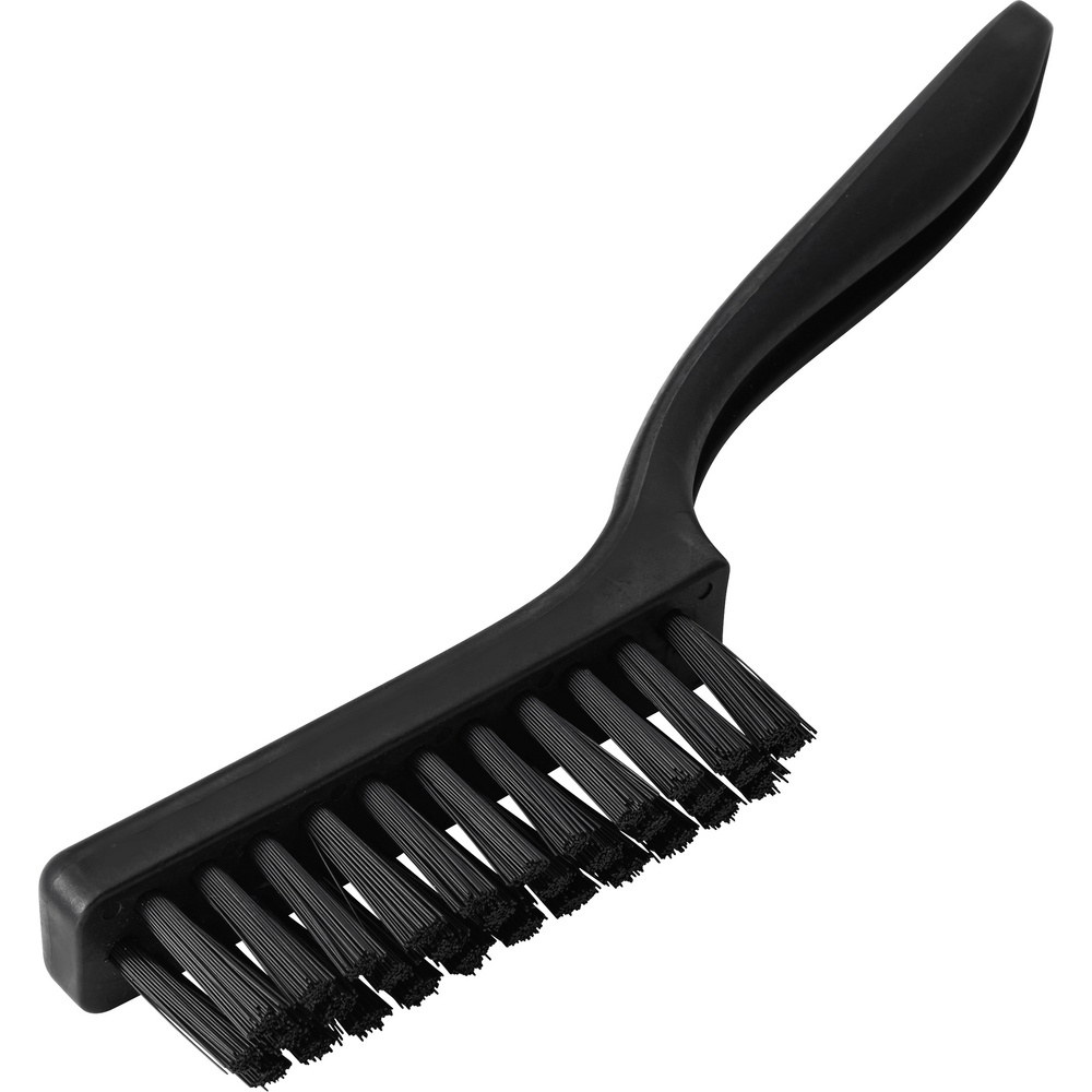 Tru Components Esd-bürste (l X B X H) 225 X 60 X 20 Mm Borsten-länge: 22 Mm Bürsten-fläche, Breite
