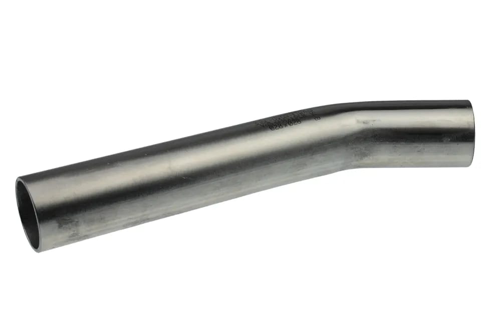 Vsh Sudopress Edelstahl Passbogen 30° Øø 35 Typ Sp6723v, 6552018