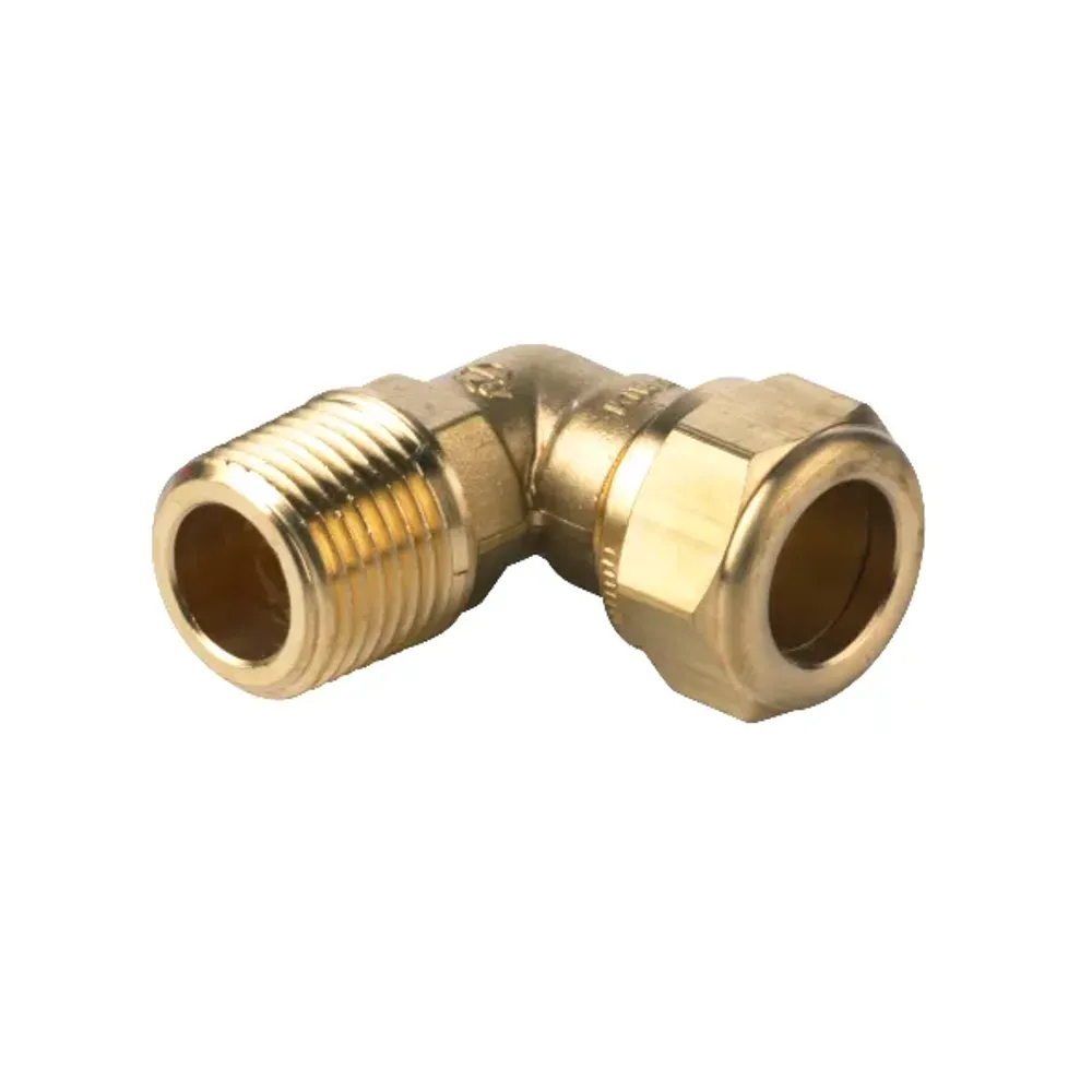 Vsh Super Winkel 90° I/a 18xr3/4" Typ S1212, 0864523