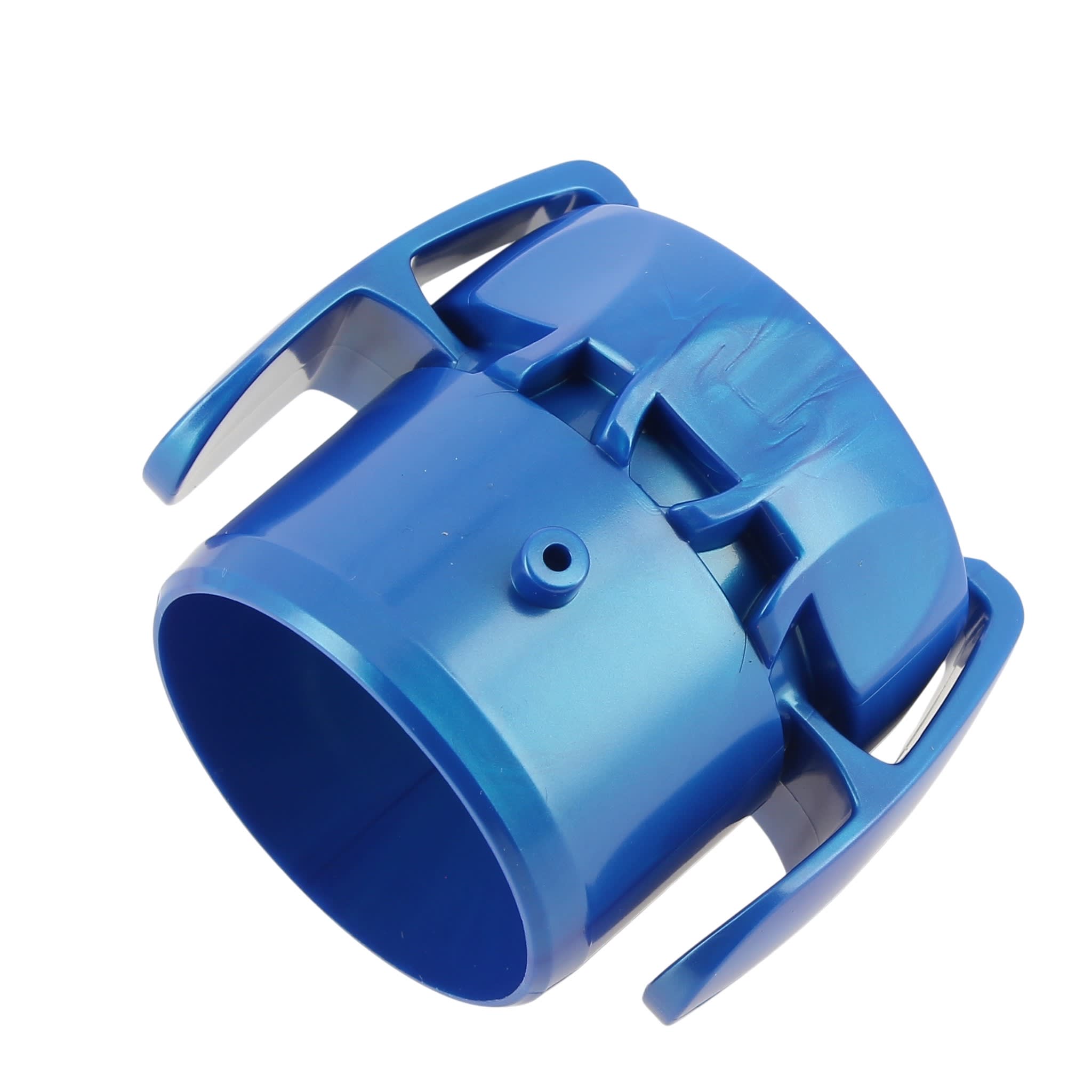 Schnellkupplung W79033p - Poolroboter Zodiac