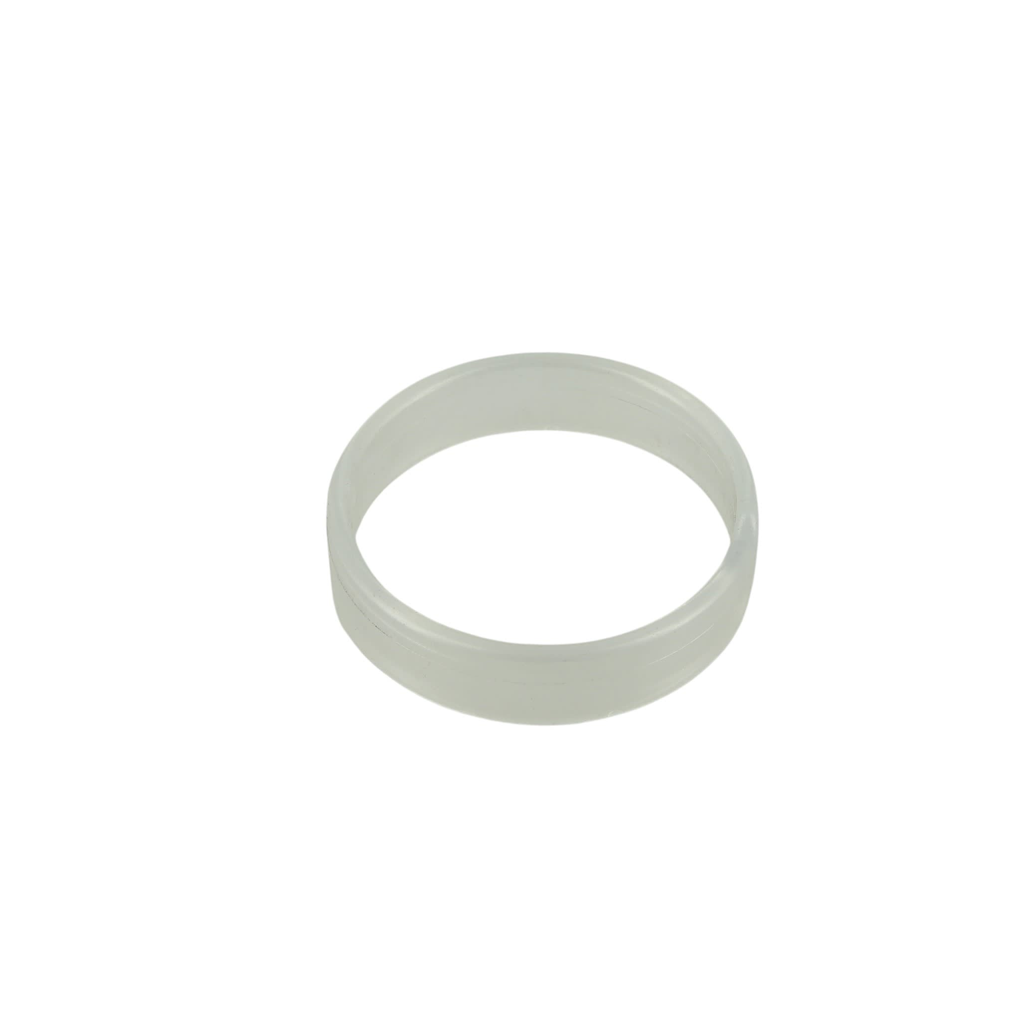 Schaumstoff-befestigungsclip W0139a - Poolroboter