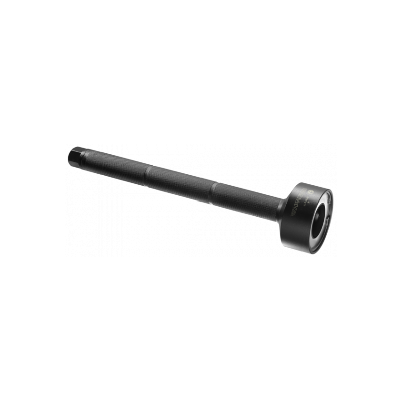 Facom U.7 Abzieher Für Axiale Lenkgelenke Von 35 Bis 45 Mm