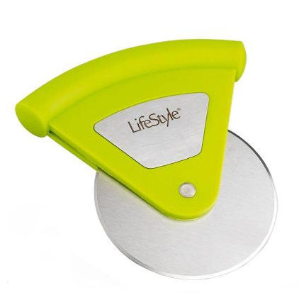 Lifestyle Pizzaschneider Ref. 2923