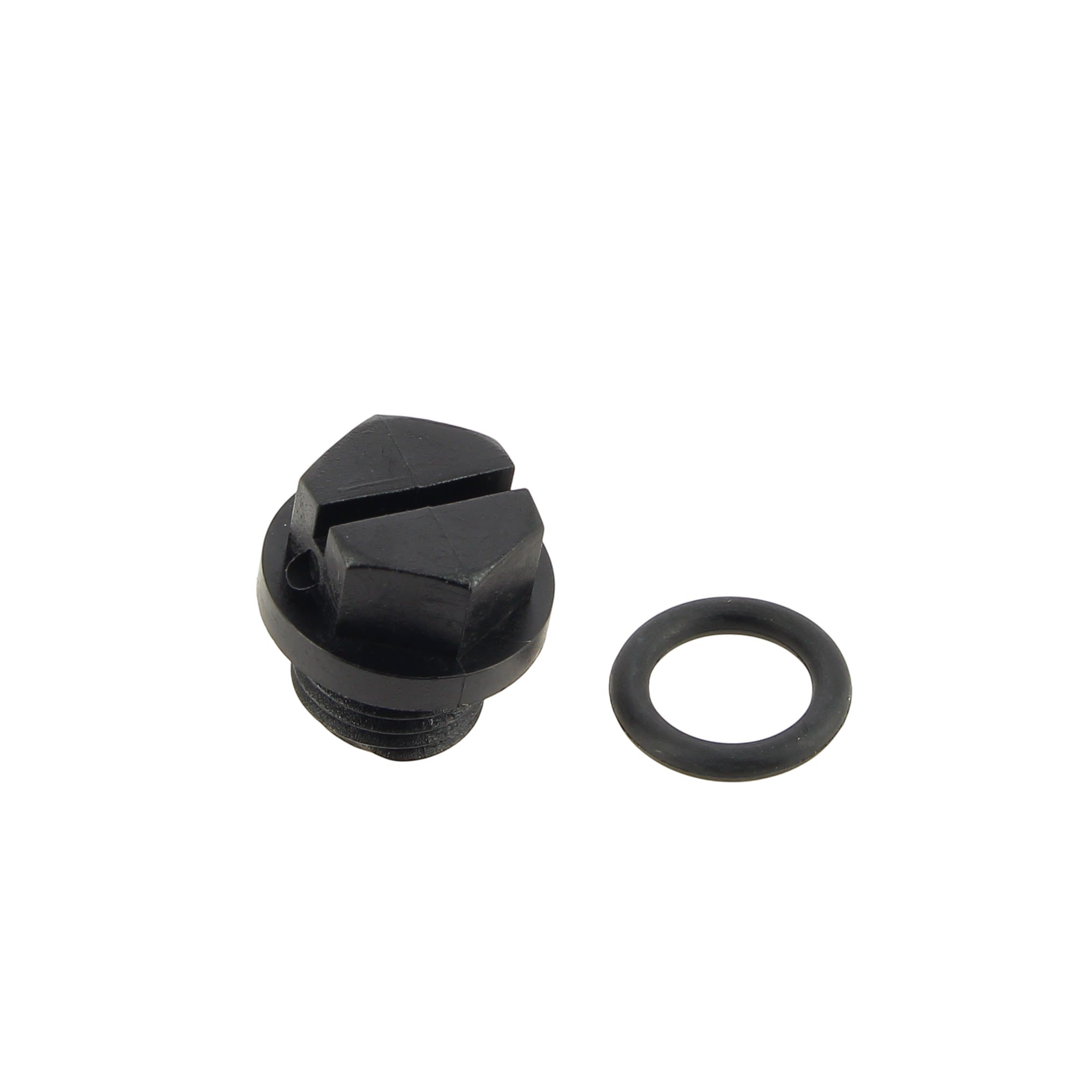 Ablassschraube Mit Max-flo-dichtung Nm, Typ 91, Spx1700fg - Poolpumpe