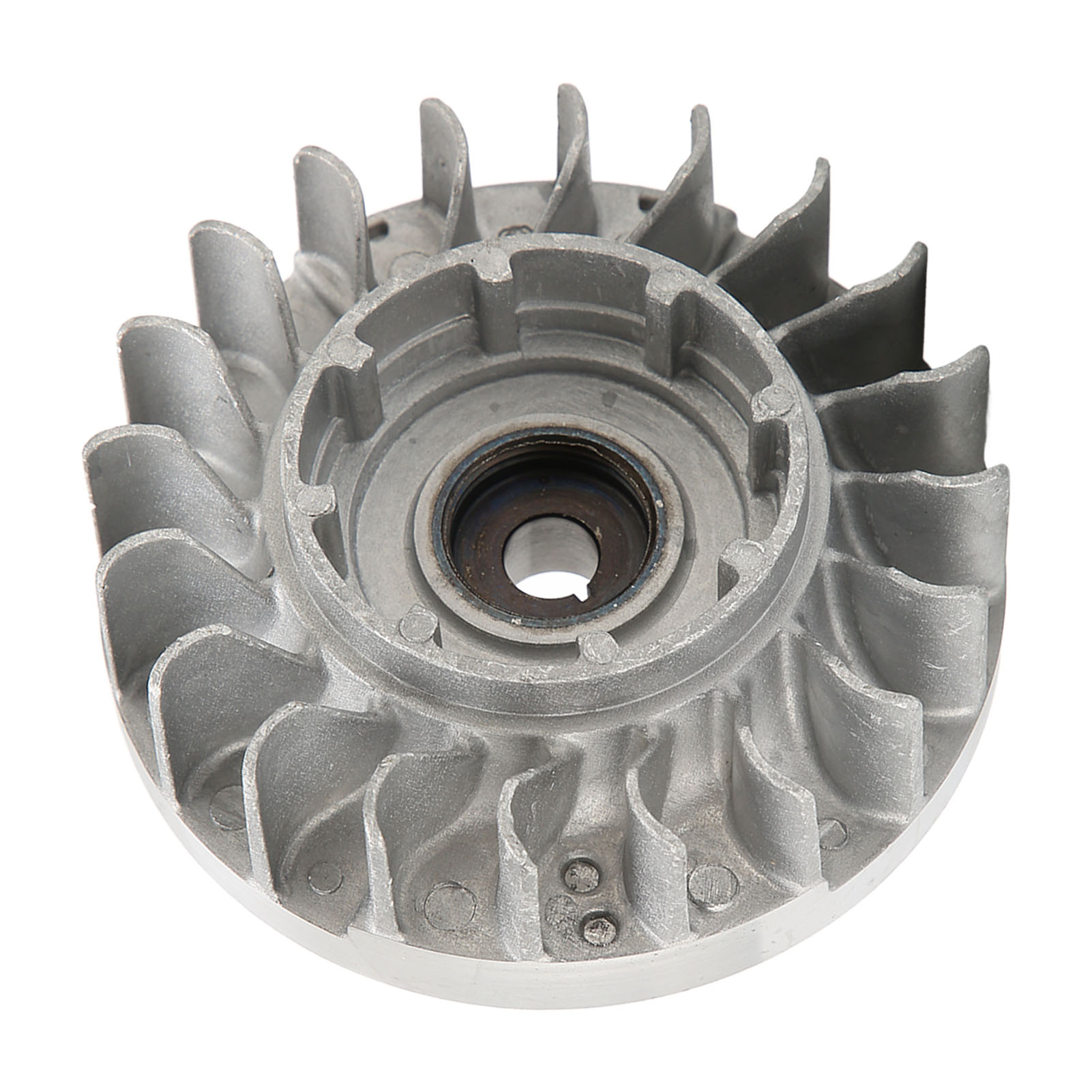 Schwungrad-ersatzteil Oem 1122 400 1217 Für Stihl 066 Ms660 Ms650 Ms 650 660 (reparatur)