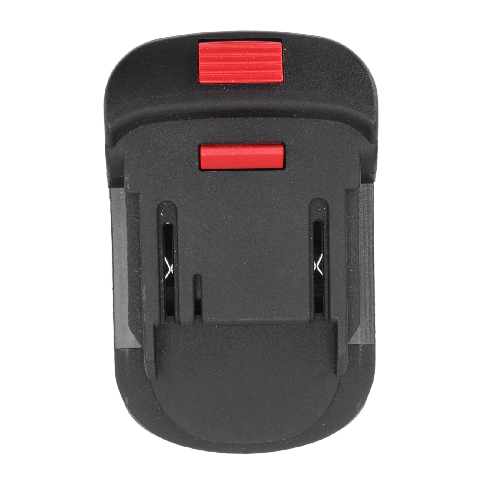Ersatz-akku-konverteradapter Von 18 V Auf 20 V Für Holzbearbeitungswerkzeuge