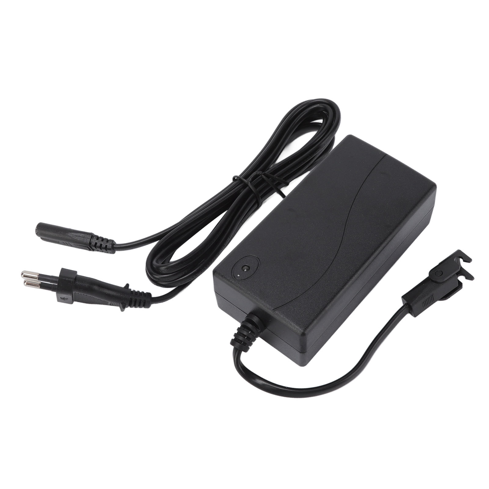 Netzteil Für Relaxsessel, Transformator Und Europäischer Stecker (100-240 V Ac) Für Sofa, Relaxsessel Und Elektrischen Aufstehsessel.