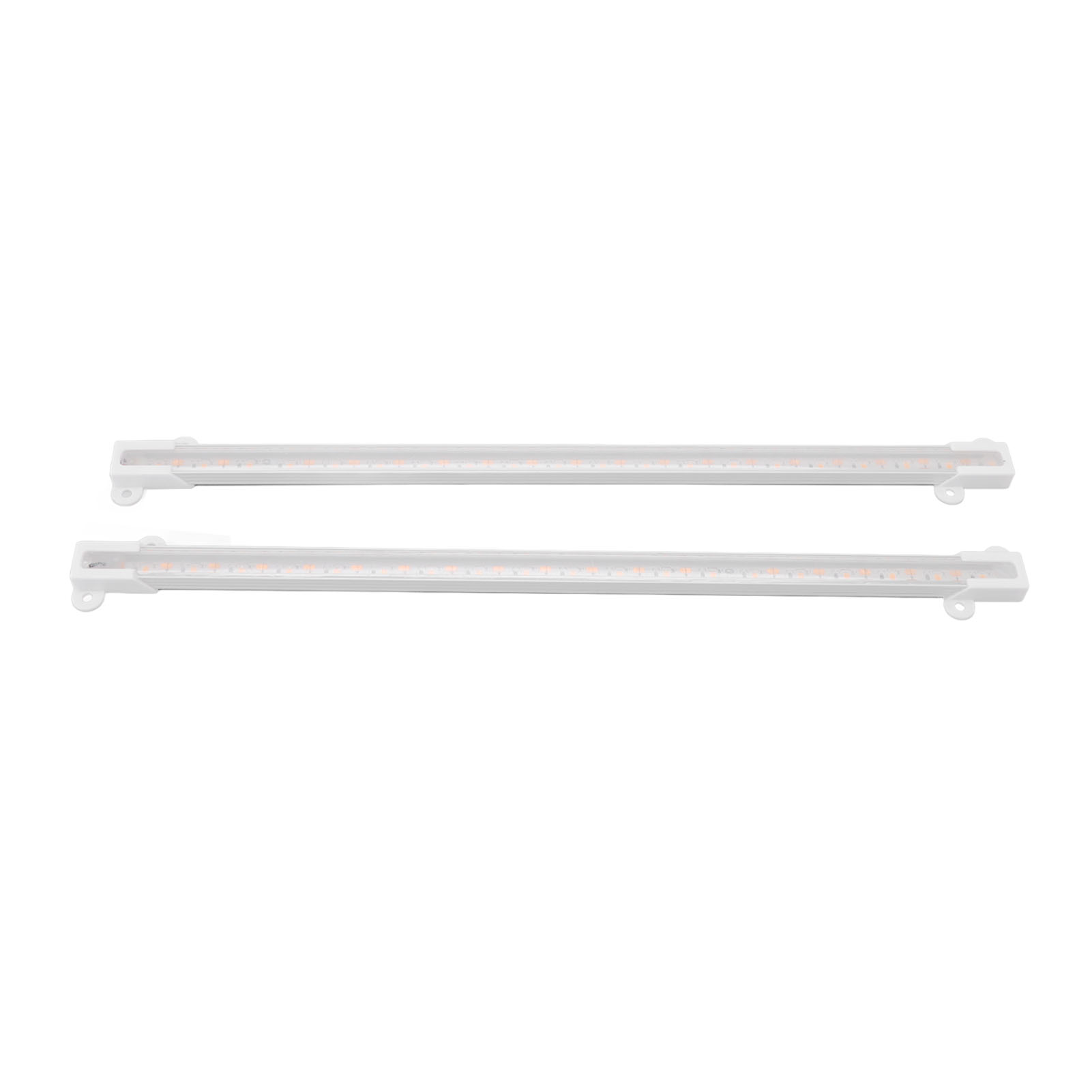 Solarbetriebene Led-pflanzenleuchte (20 W) Für Kräuter Und Gartenpflanzen, Ideal Für Balkone, Gewächshäuser Oder Gärten. Geeignet Für Kräuter, Gemüse Und Blumen.