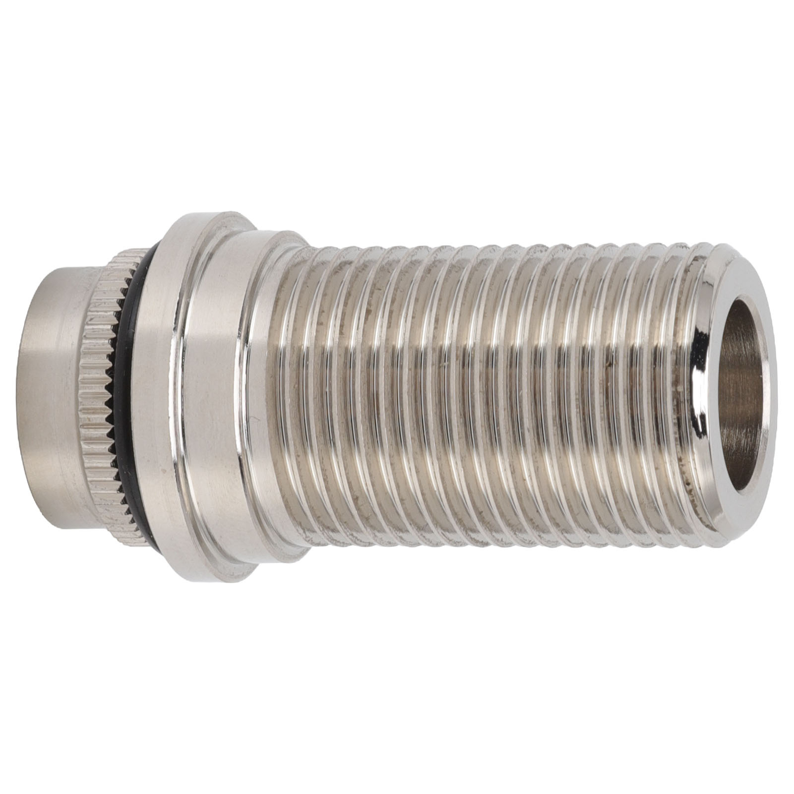 55-mm-g5/8-bierhahn-verriegelungsflansch Für Verstellbare Bierzapfanlagen, Fassbierzapfanlagen, Heimbrauanlagen