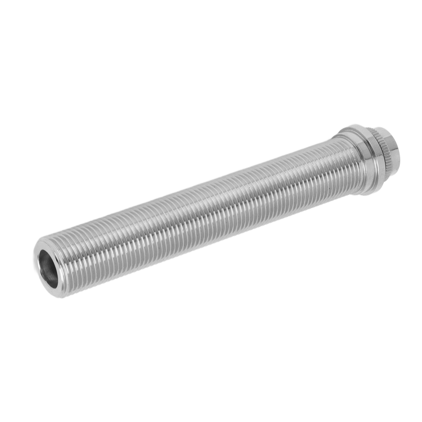 150-mm-druckbierhahn Mit G5/8-verriegelungsflansch Für Heimbrauer.