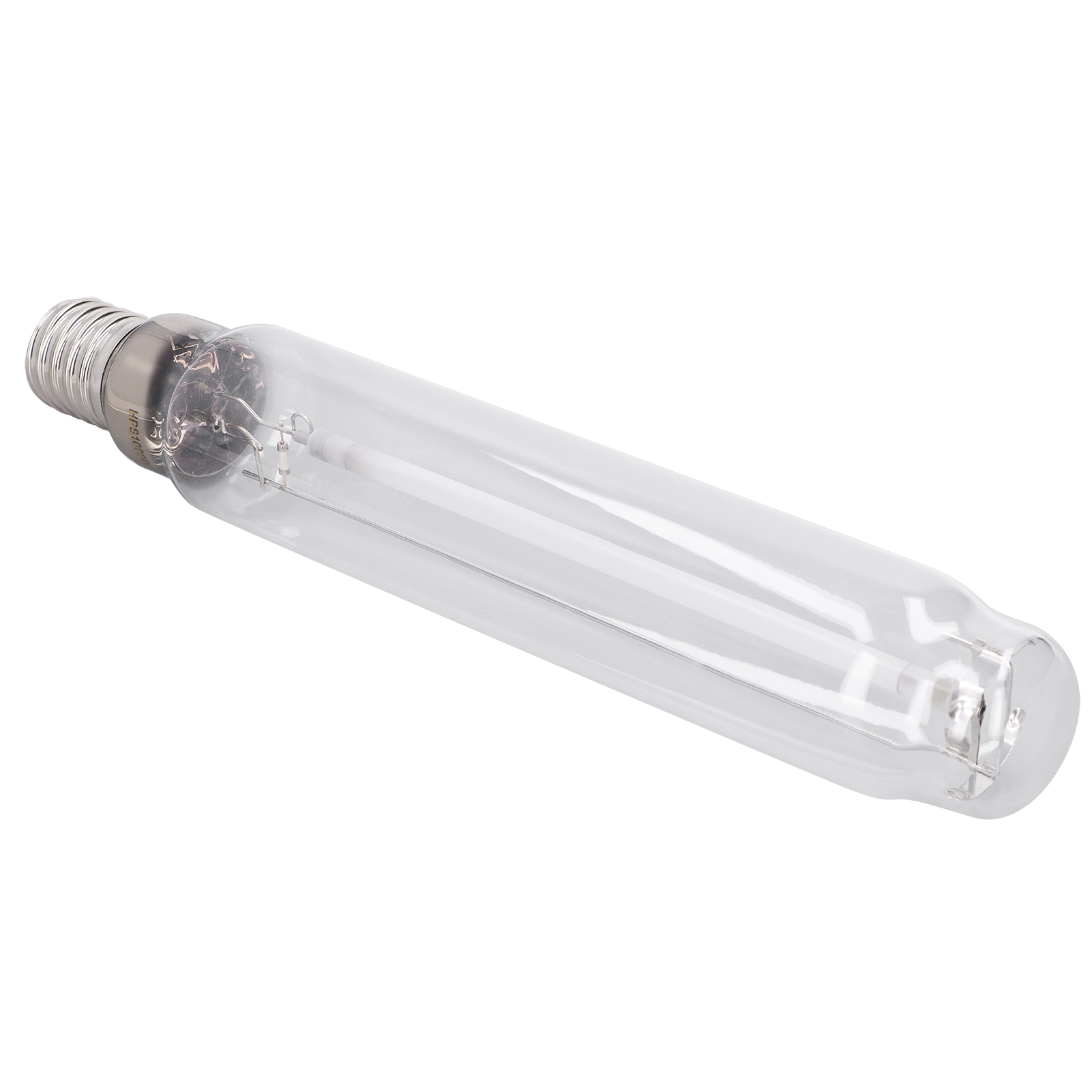Pflanzenwachstumslampe 1000w, Energiesparende Ersatzlampe Für Landwirtschaftliche Pflanzen, 110v Bis 240v
