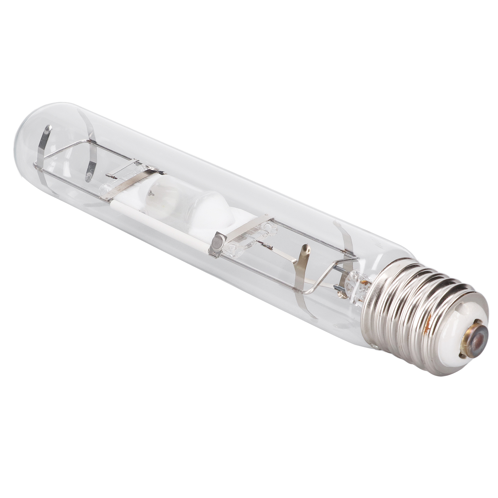 Metallhalogenlampe 400w, Energiesparend, Ersatzlampe Für Pflanzenwachstum, 110v Bis 240v