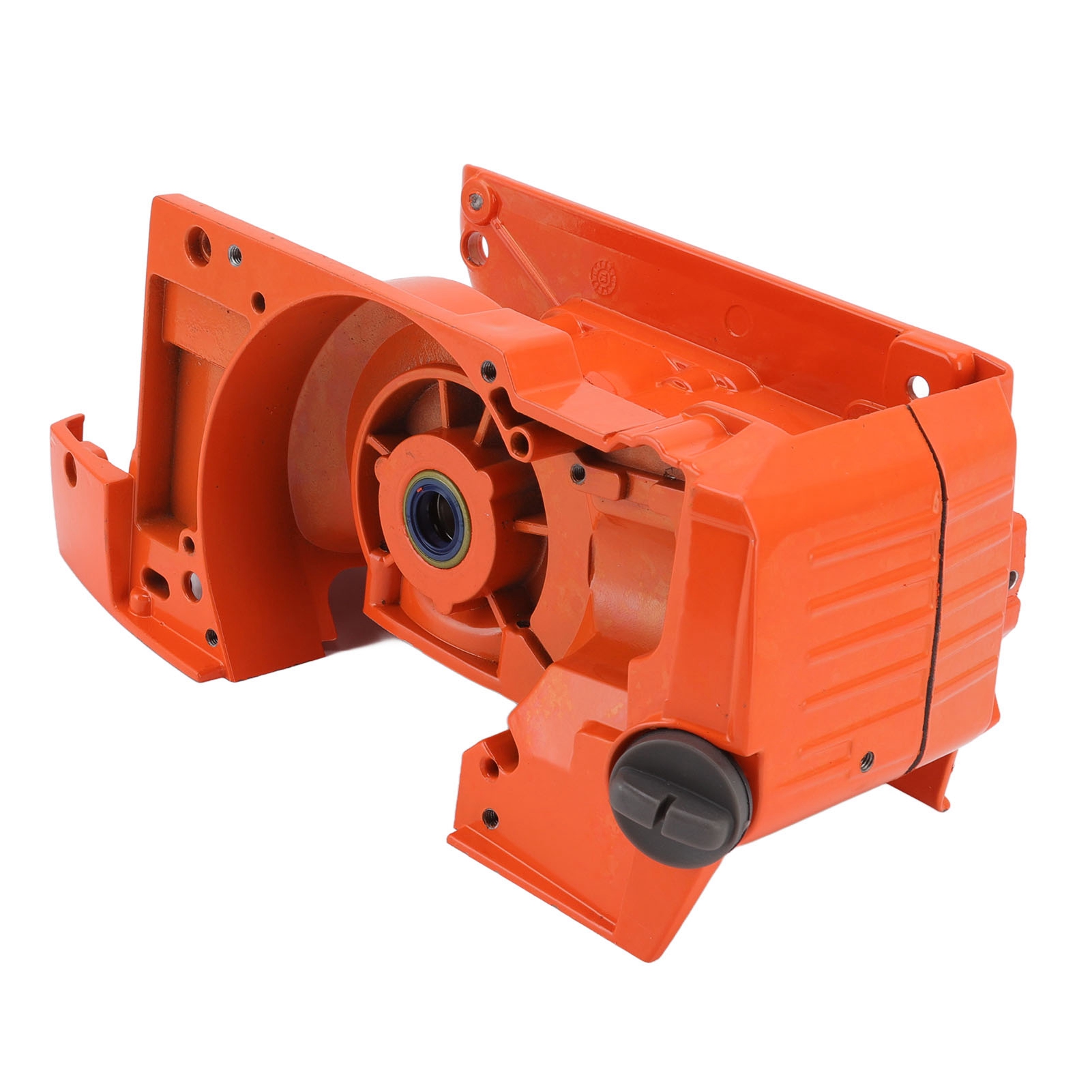 Korrosionsbeständiger Kettenschutz Für Kettensägen, Kompatibel Mit Den Husqvarna Modellen 268, 272 Und 61.