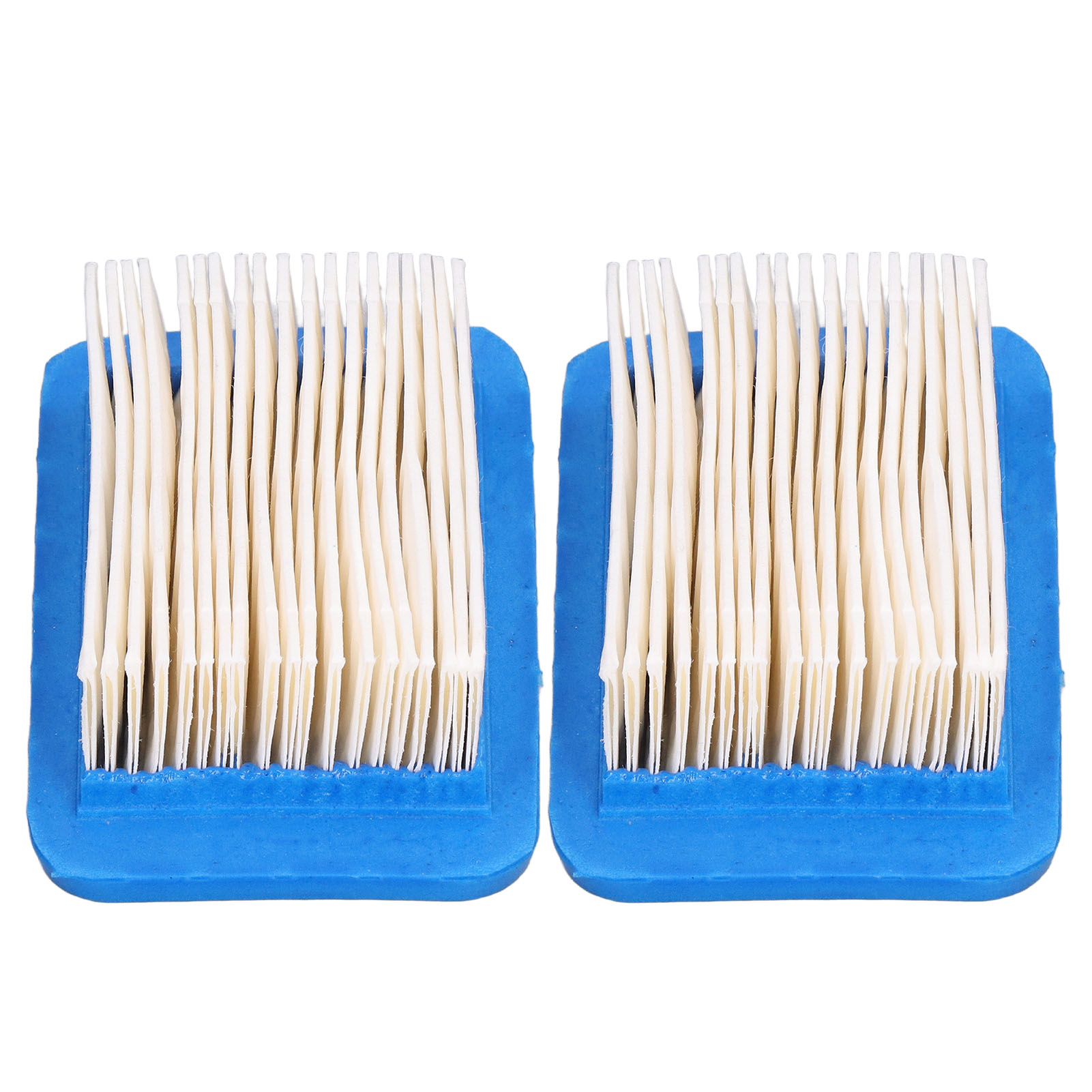 Luftfilter, Zündkerze, Kraftstofffilter Für Rasenmäher Pb-403 Und Pb-403h – Ersatzteile