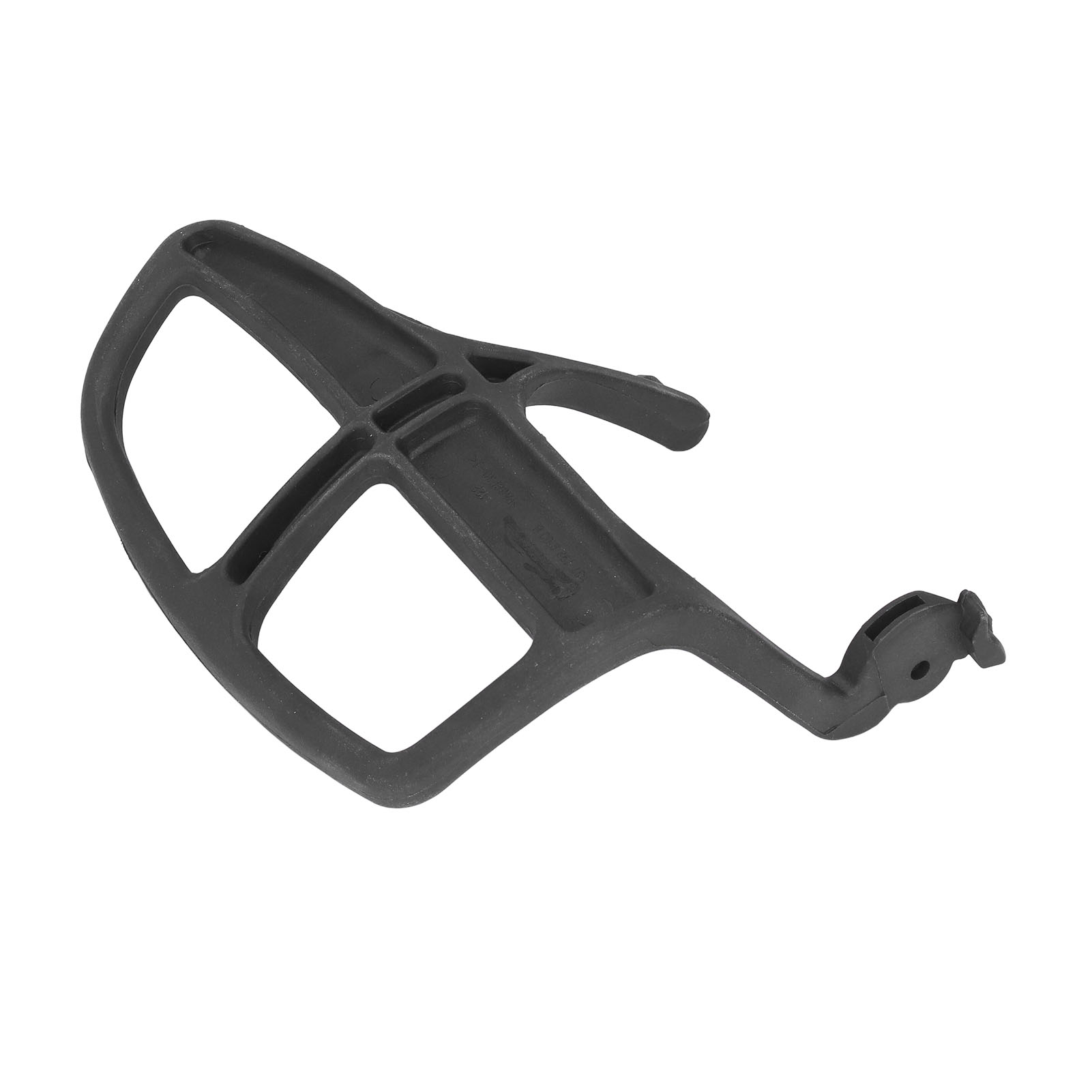 Kettensägen-bremsblech-bremsbaugruppe Für Stihl 020 020t Ms200 Ms200t Oem 11297929100