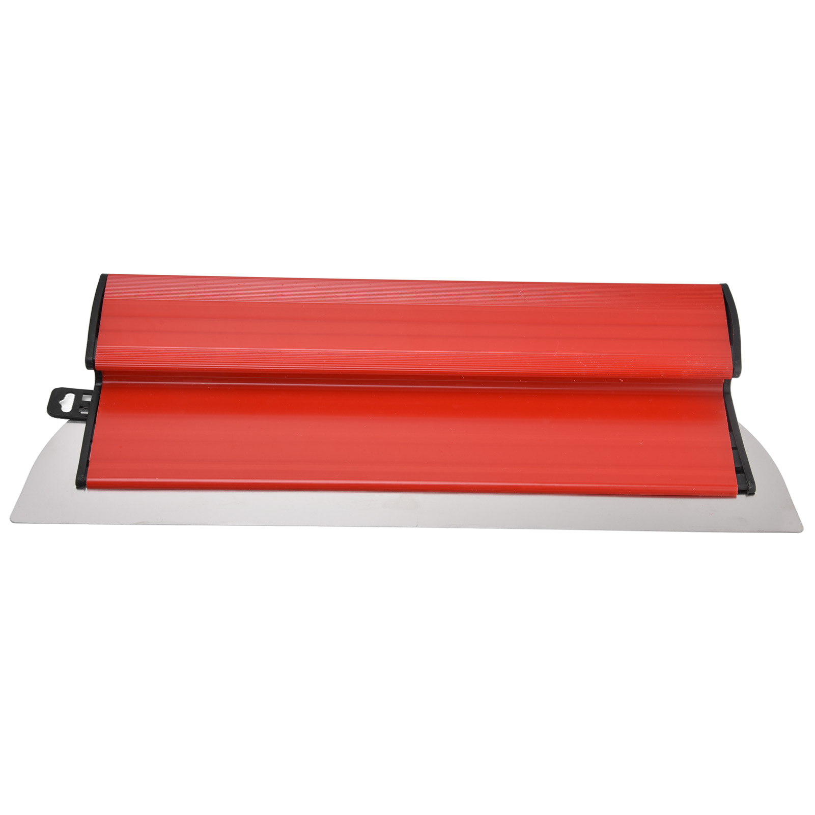 Spachtelmesser Zum Glätten Von Oberflächen, Wandspachtelmesser Für Die Gartengestaltung