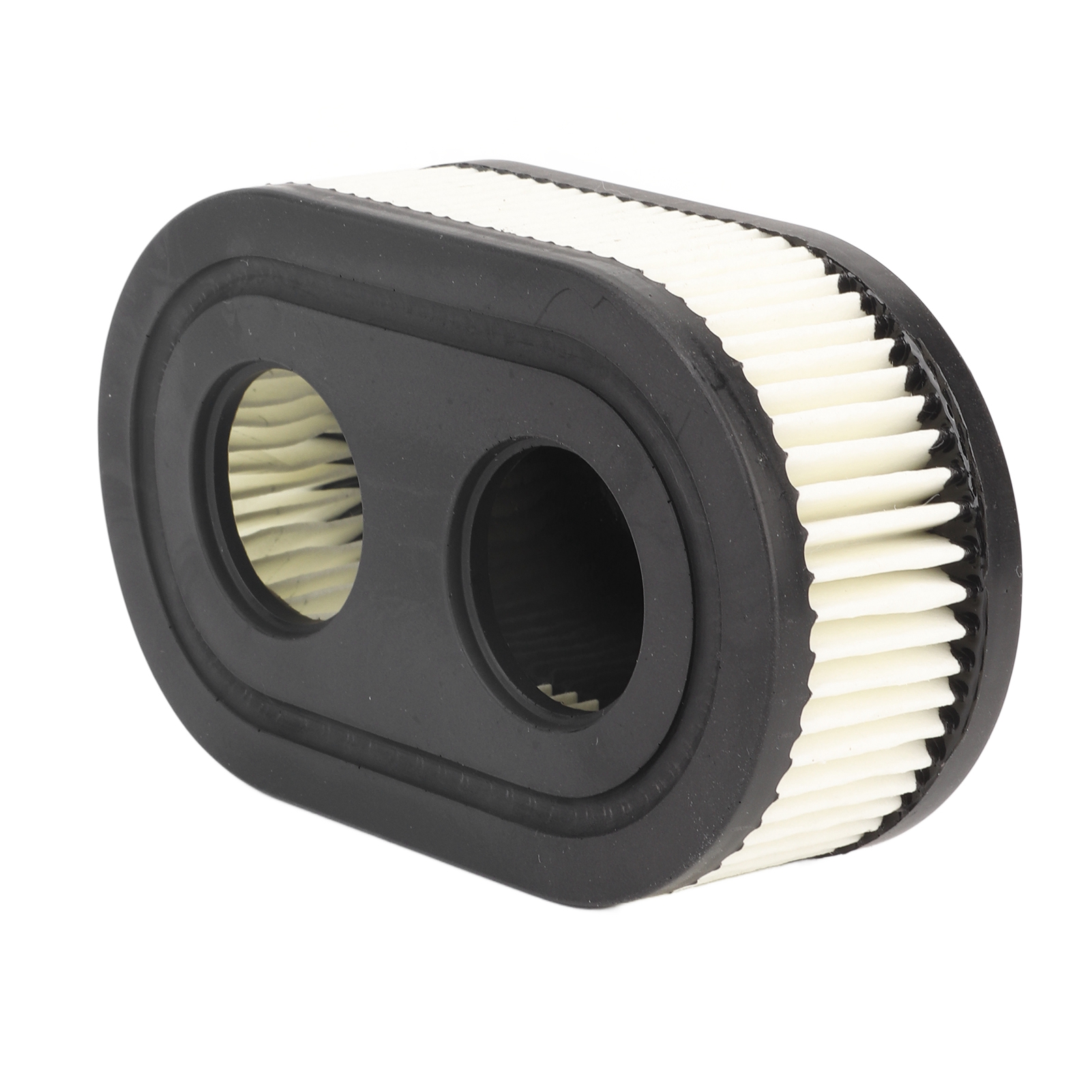Luftfilter Für Viking Mb 448.1 T Rasenmäher – Vermeidet Filterwechsel