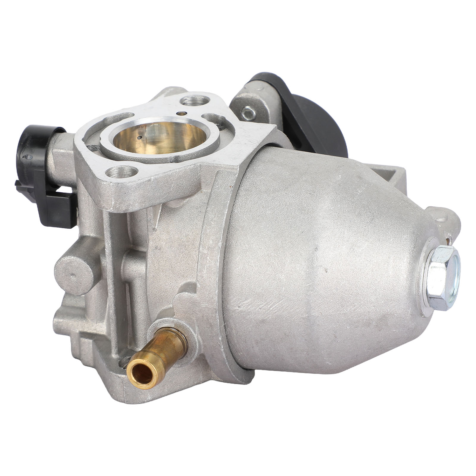 Vergaser-reparatursatz Für Rasenmäher Fj180v 15004 0833 15004 2071 15004 0951