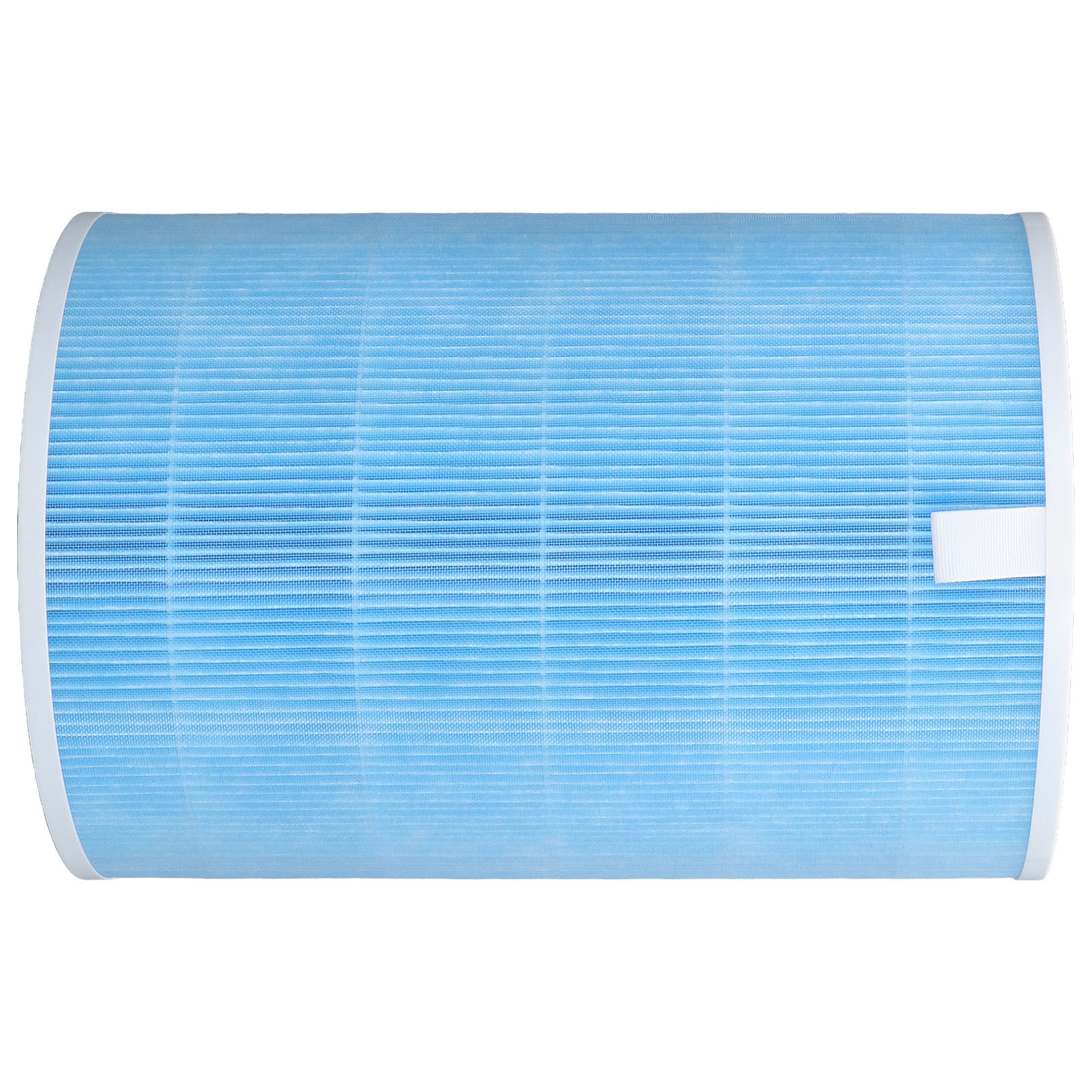 Ersatzfilter Für Xiaomi Mijia 1, 2 Und 3 Pro Luftreiniger Für Zuhause: Beseitigt Pm2.5-partikel, Rauch, Gerüche Und Allergene.