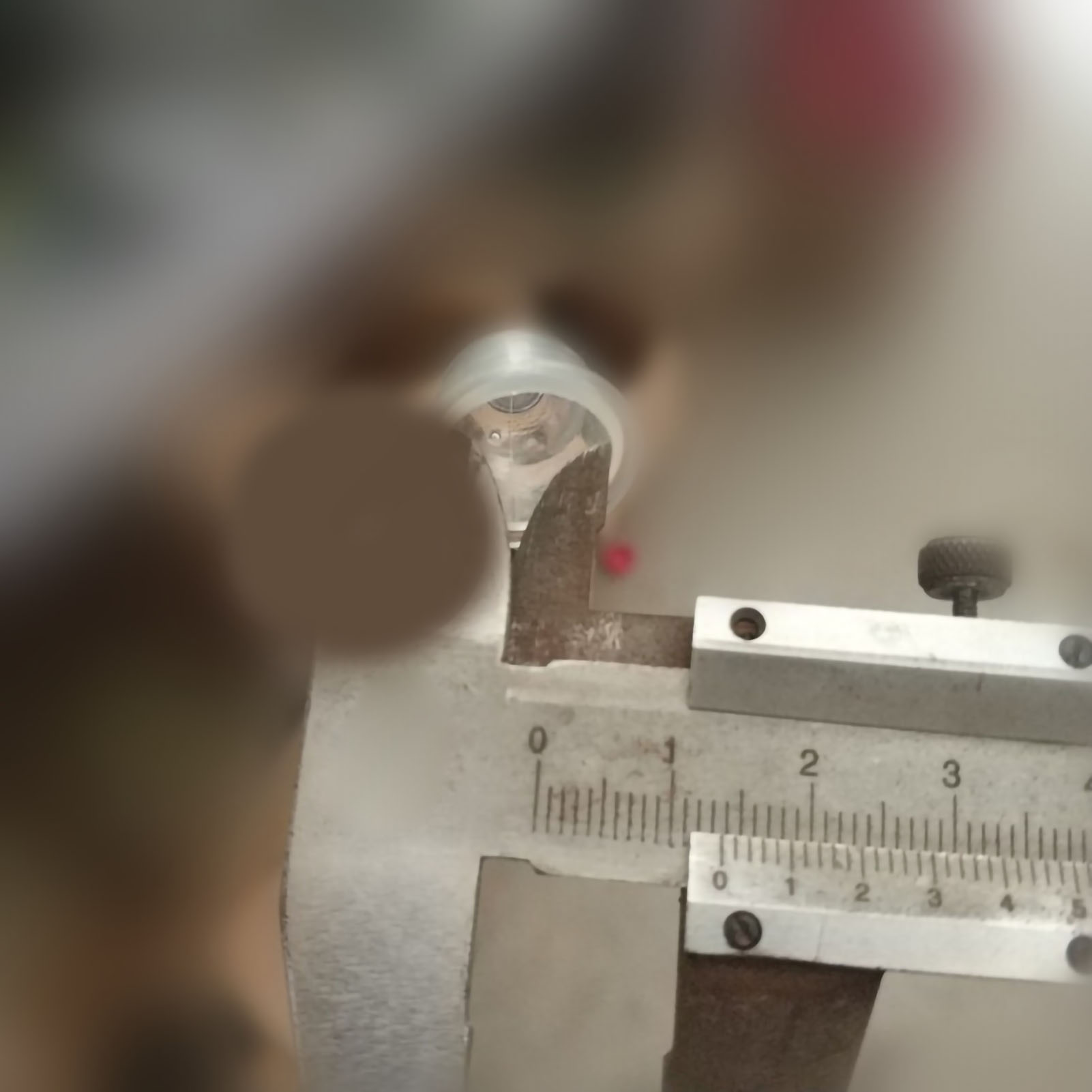 10er-packung Primerpumpen Für Rasenmäher, Vergaser-primerpumpen, Rasenmäher-ersatzteile, Primerzubehör