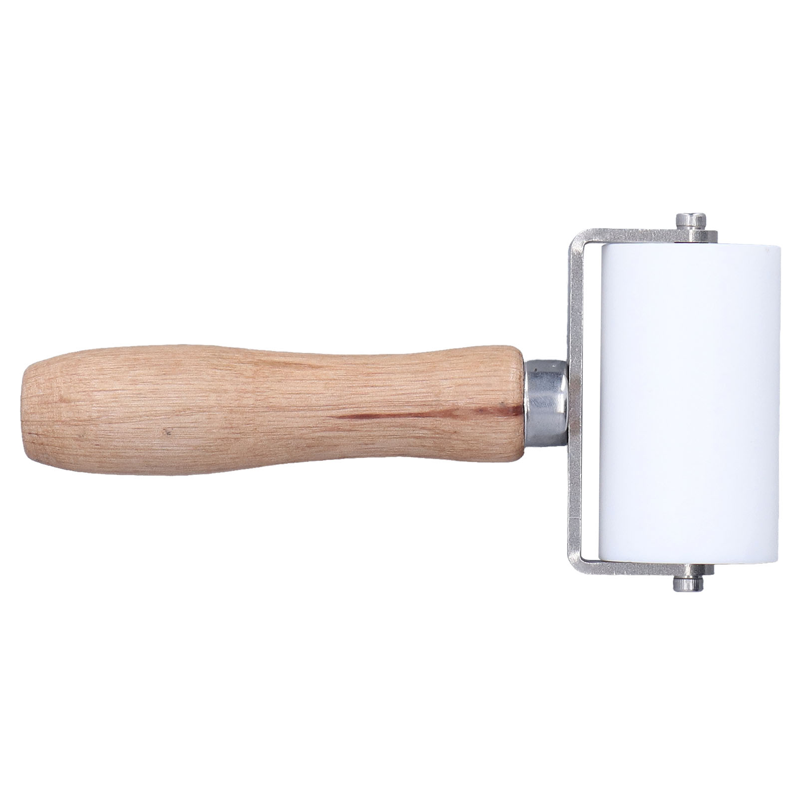 Silikon-nahtrolle, Ca. 7 Cm, Abnehmbare Konstruktion, Beidseitig Lagerfähig, Wasserdicht, Langlebig