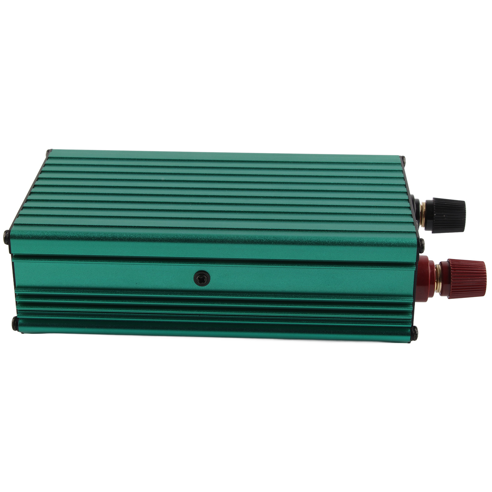Dc/ac-wandler Aus Aluminiumlegierung, Intelligenter Reparatur-sinuswellen-wechselrichter, 300 W, 12 V Auf 110 V