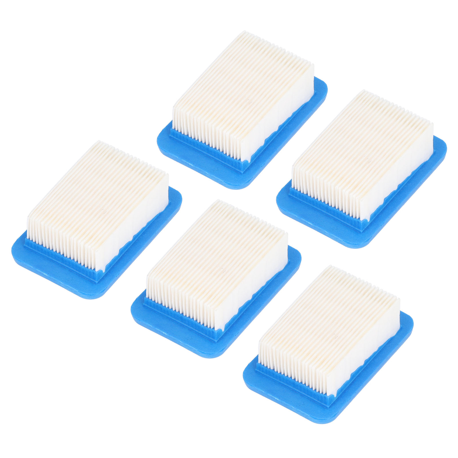 5-teiliges Zubehörset Für Luftfiltergebläse A226000032 A226000031 Für Pb-403 Pb-403h Pb-403t Pb-413