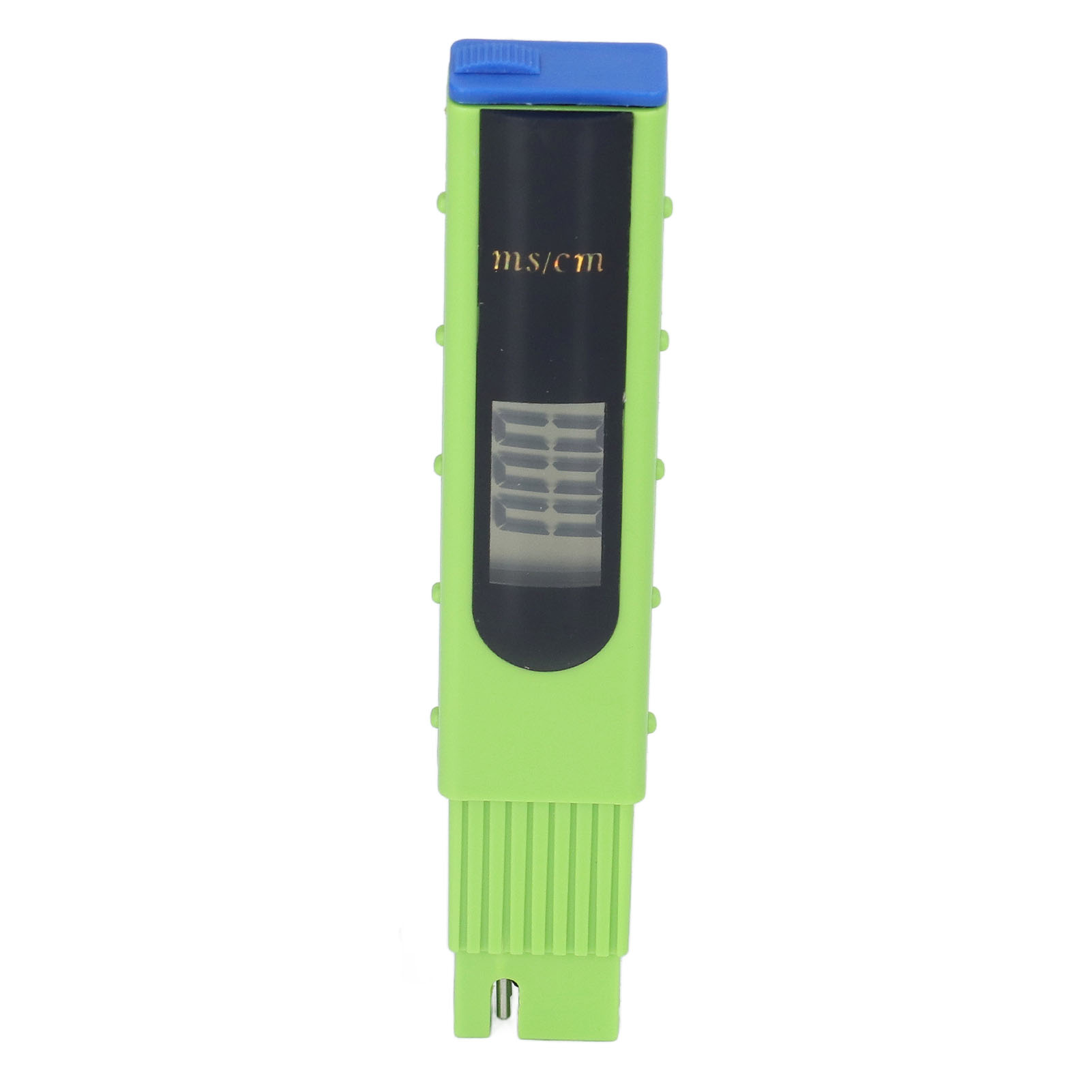 Wasserqualitätstester, Tragbares Leitfähigkeitsmessgerät Im Stiftformat, Ph-meter Für Heimaquarien