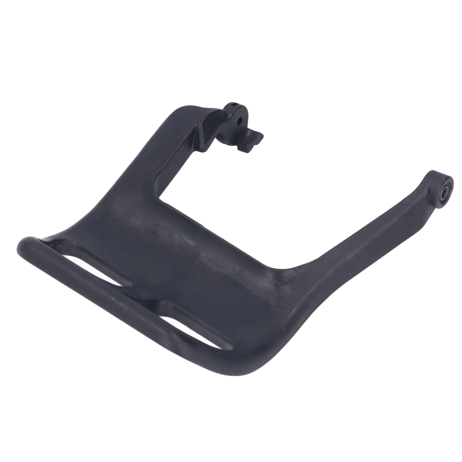 Kettensägen-bremsschutzblech, Handbrems-frontschutzblech Für Stihl Ms660 066 650