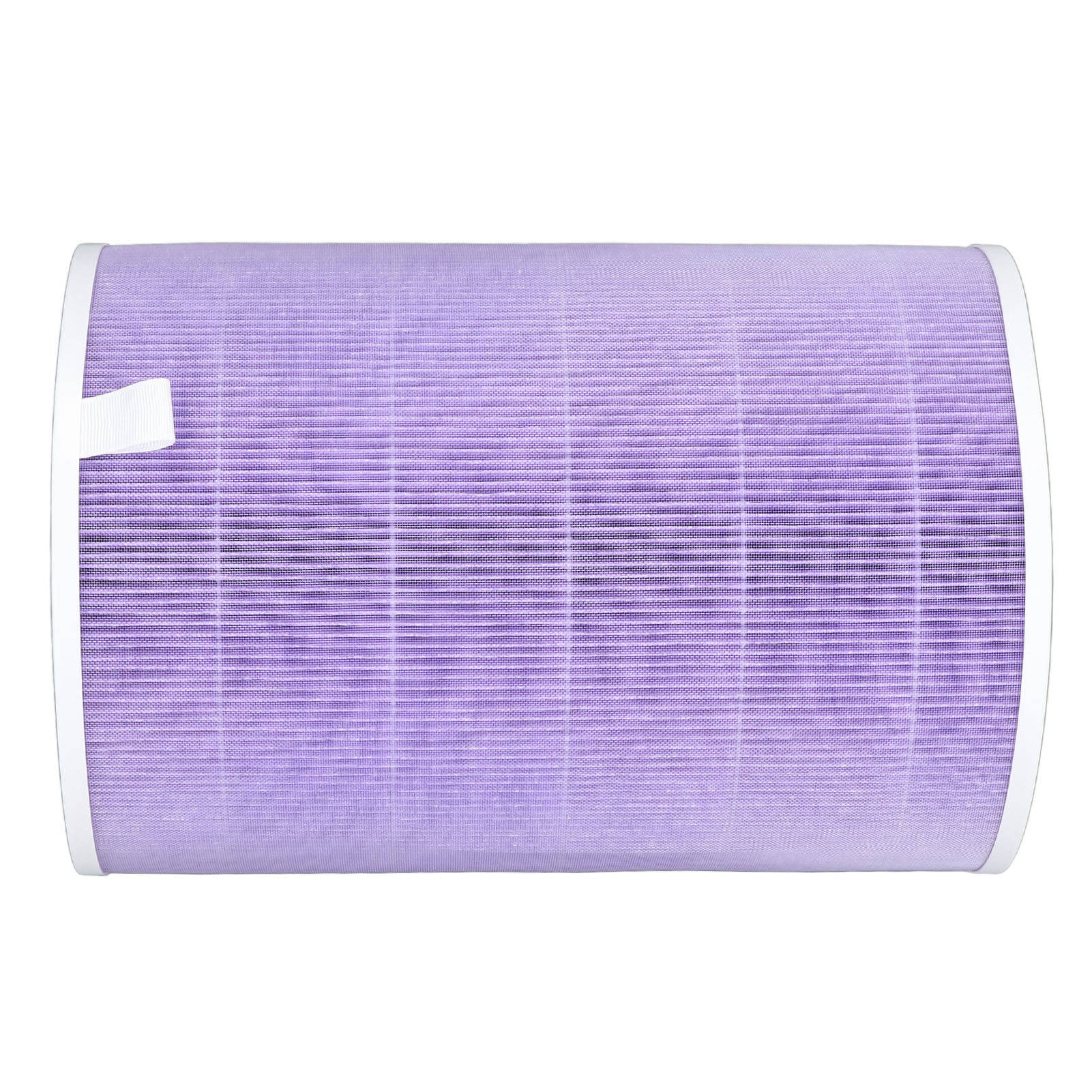Hocheffizienter Luftfilter Für Xiaomi Mijia Luftreiniger Der 1., 2. Und 3. Generation Pro