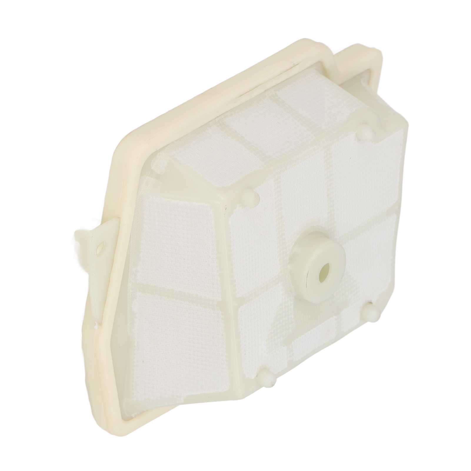 Luftkit, Kraftstofffilter Und Zündkerze 1135 120 1600 – Zubehör Für Die Stihl Ms340 Ms361 Kettensäge