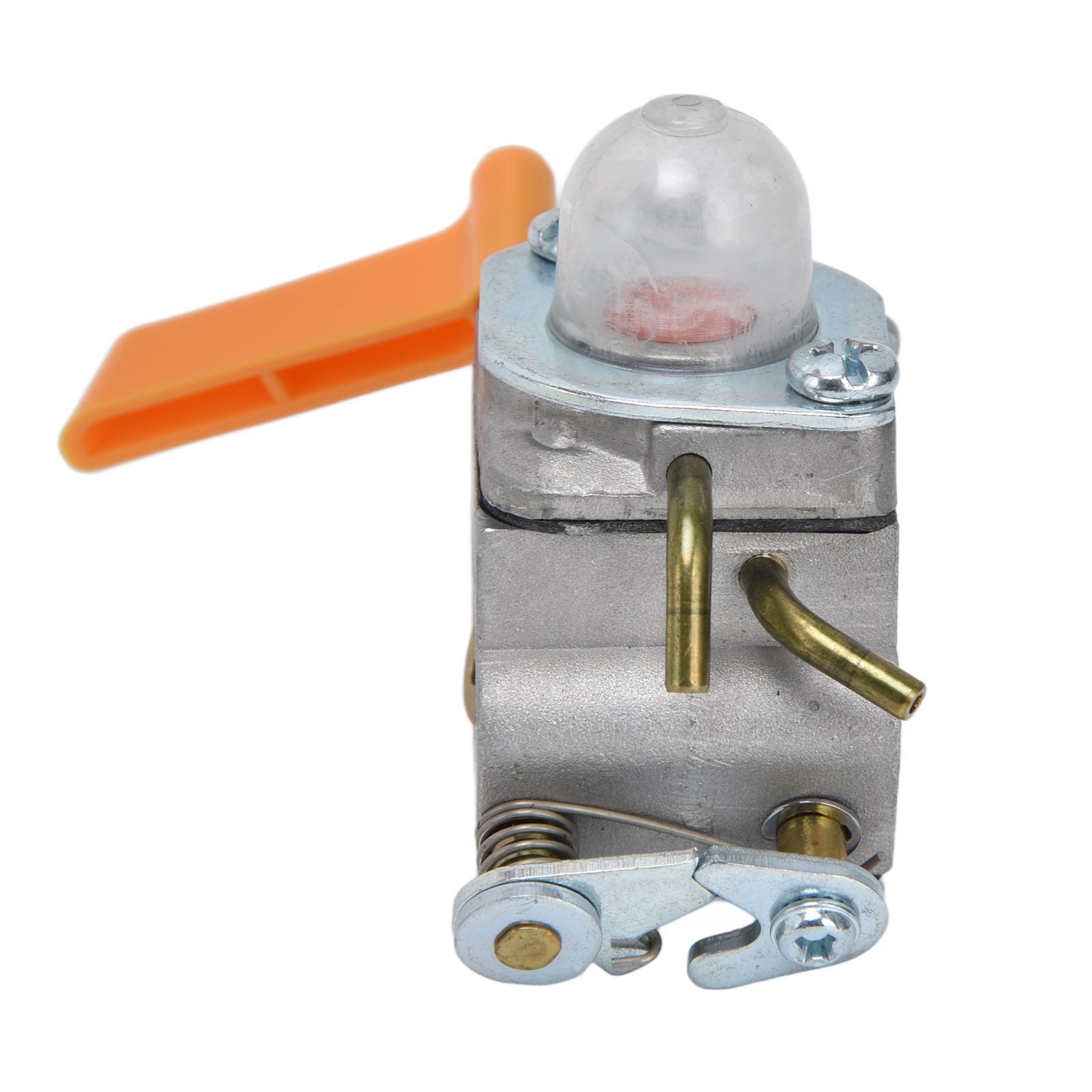 Vergaser-set Gebläse Vergaser Zubehör 545081855 Für Pp320 P325 Xlb Gbv 325 Bvm200vs Ppb1838le