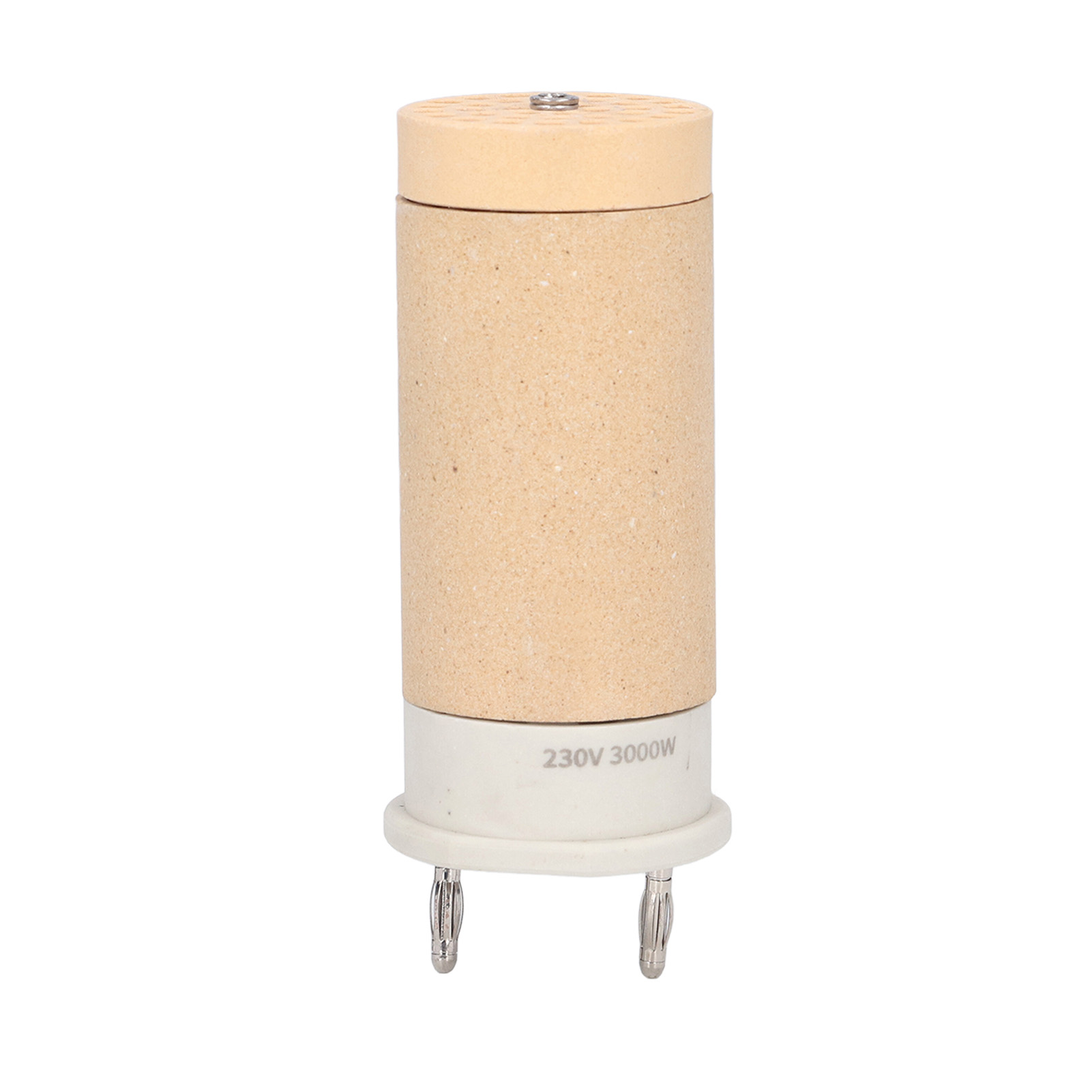 230v 3000w Hrb‐03s Baby 3000s Heizelement Keramik-schweißheizelement Für Heißluftgerät