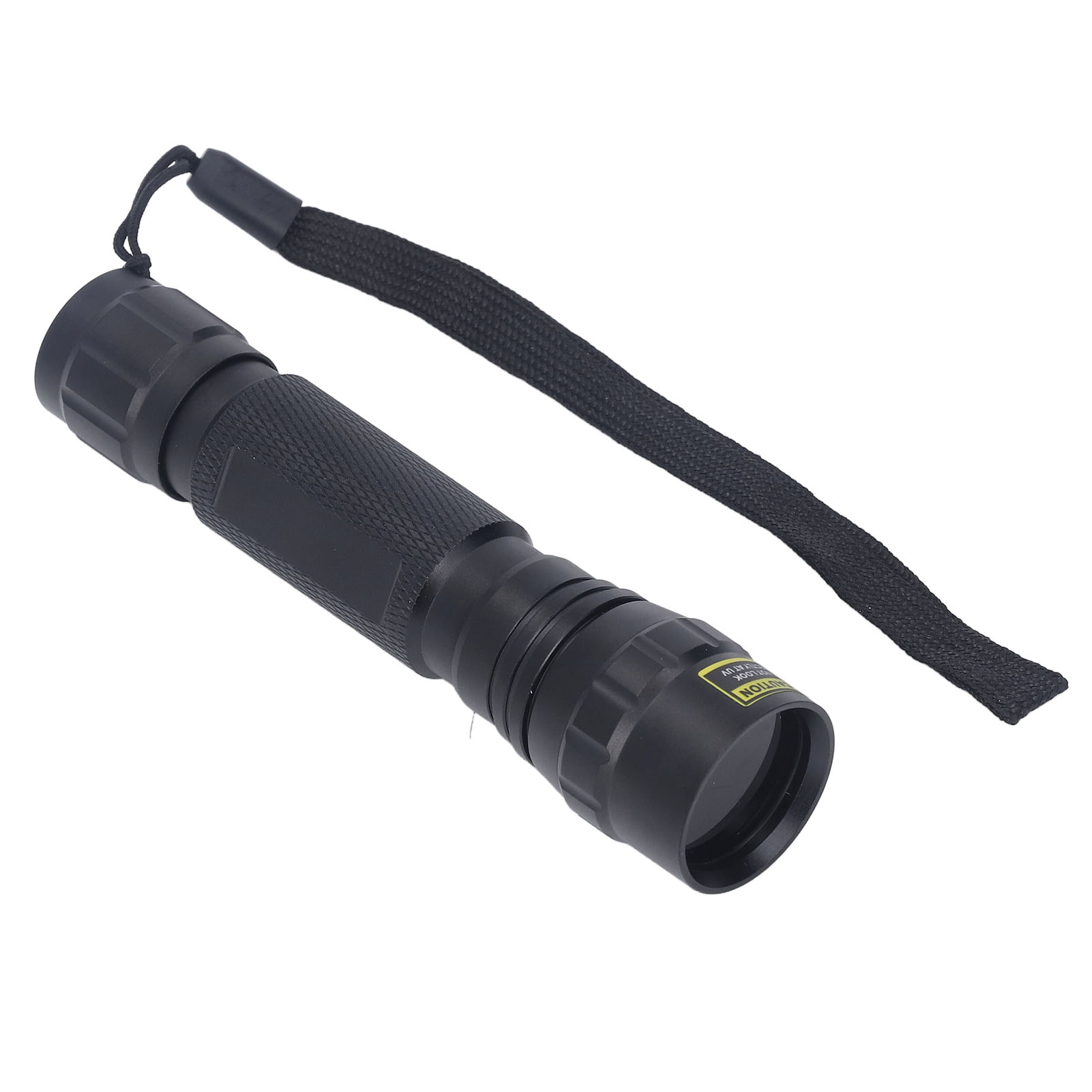 Uv-härtungsbrenner, 365 Nm Schwarzlicht, 5 W, Tragbares Prüfgerät Für Münzstempel