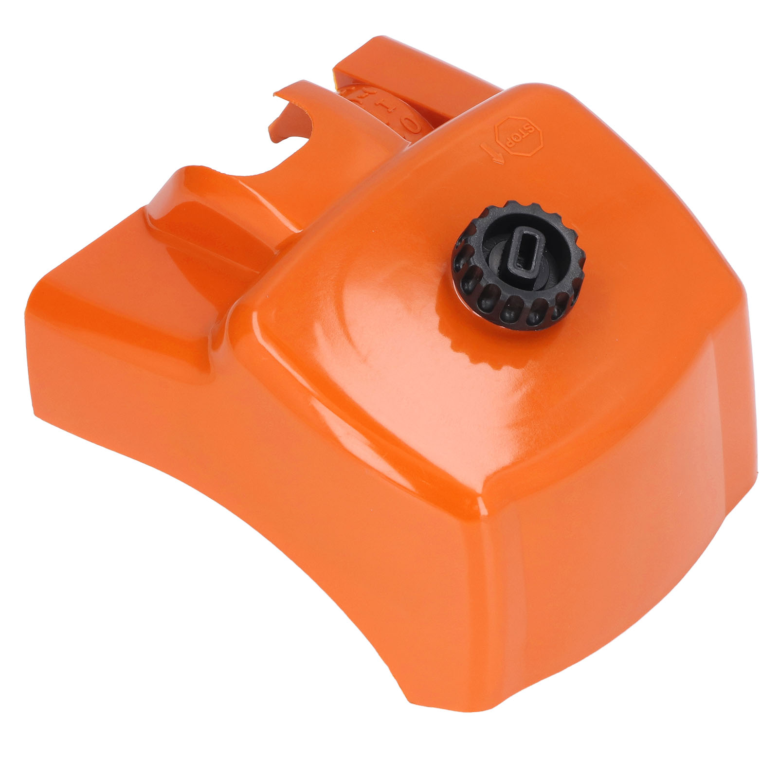 Luftfilterabdeckung Für Kettensägen, Ersatz-luftfilterabdeckung Für Stihl Ms660 Ms650 066