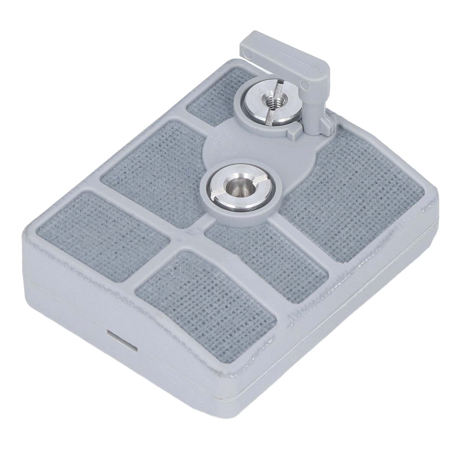 Luftfilter Für Gartenkettensägen, Ersatzfilter Für Stihl 030 031 032 031 Av 032av 1113 120 1603