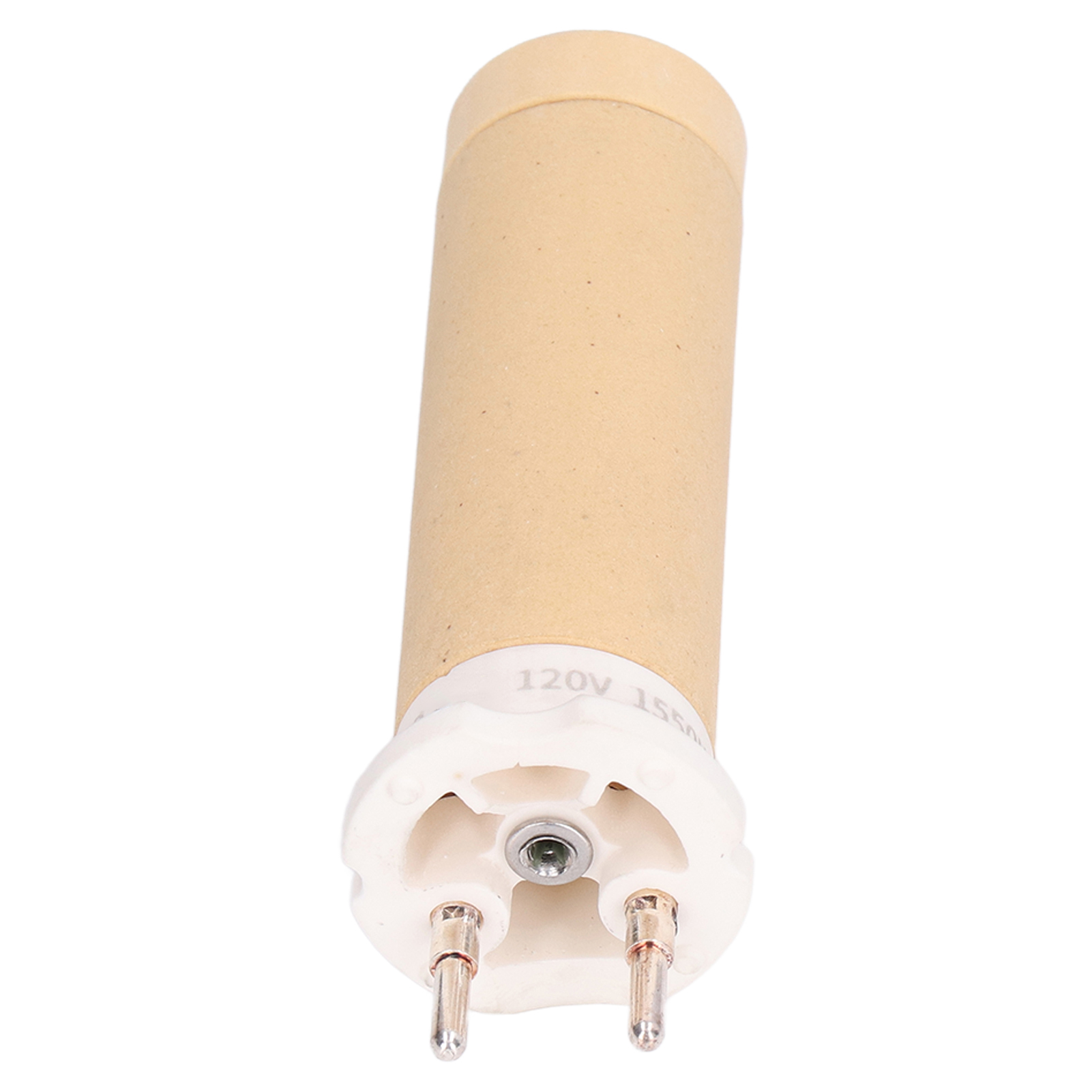 Heizkern Für Schweißbrenner 120v 1550w Keramik-heizrohr, Heizelemente Für Schweißgeräte Von Leisterr