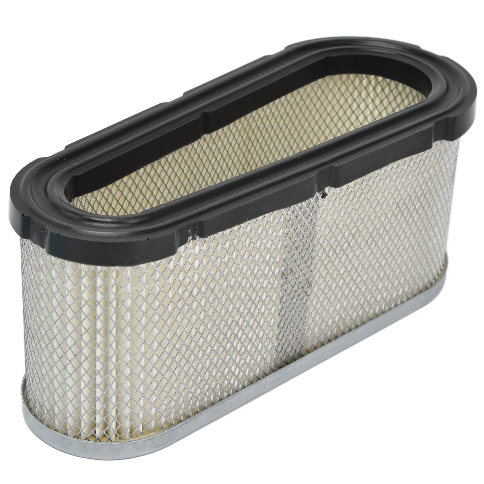 Ersatz-luftfilter Für Garten- Und Rasenmäher (zubehör Für 496894s, 496894, 493909, 4139, 5053b, 5053d, 5053h, 5053k)