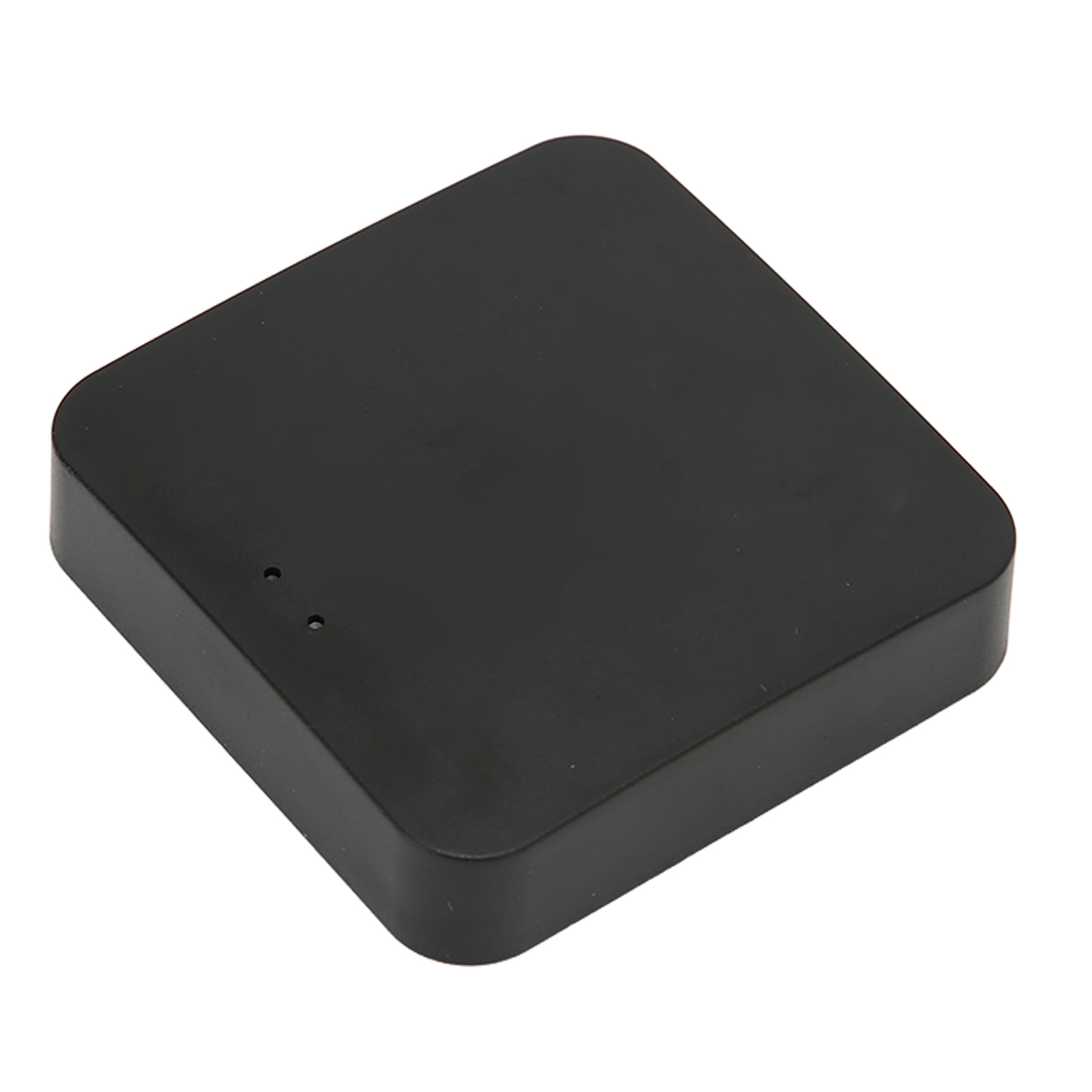 5v Usb Bluetooth Wlan Bewässerungs-gateway Für Hof, Balkon Oder Begrünte Hauswand