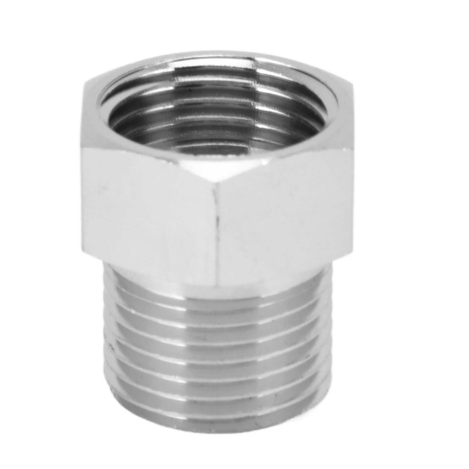 Rückschlagventil Für Waschbeckenarmatur, Toilette, Badezimmer, Messing, Adapter Für Haushaltsgeschirrspüler G1/2