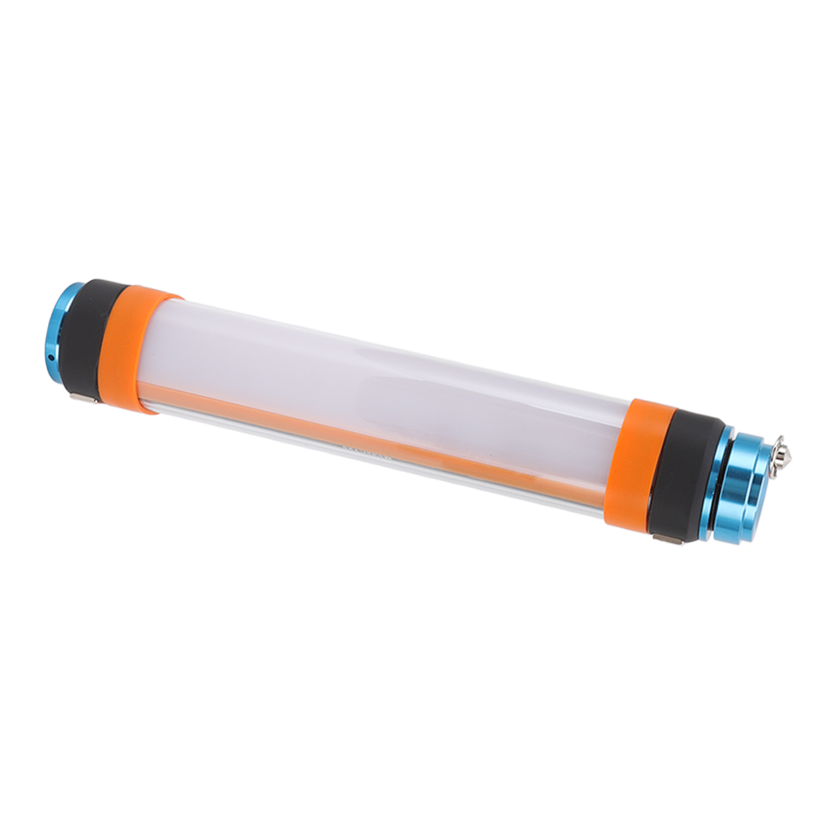 Led-campinglampe Mit 6 Helligkeitsstufen, Ip68 Wasserdicht, Magnetisch, Mit Mückenschutz, Ideal Für Camping, Wandern Und Zuhause.