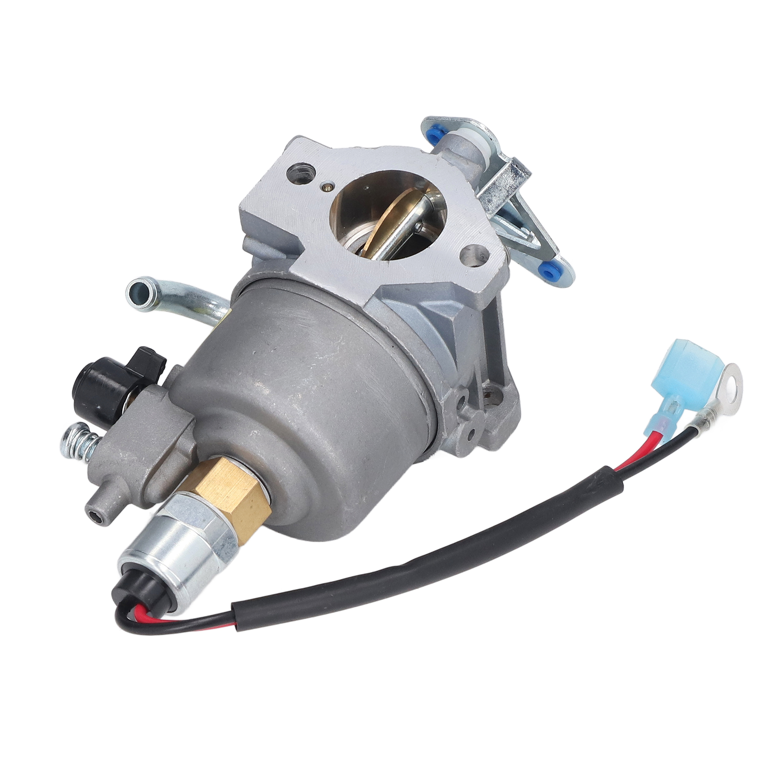 Vergaser 146 0803 Für Cummins Onan Generator, Ky-serie, Ersatz Für Wohnmobil- Oder Anhängervergaser.