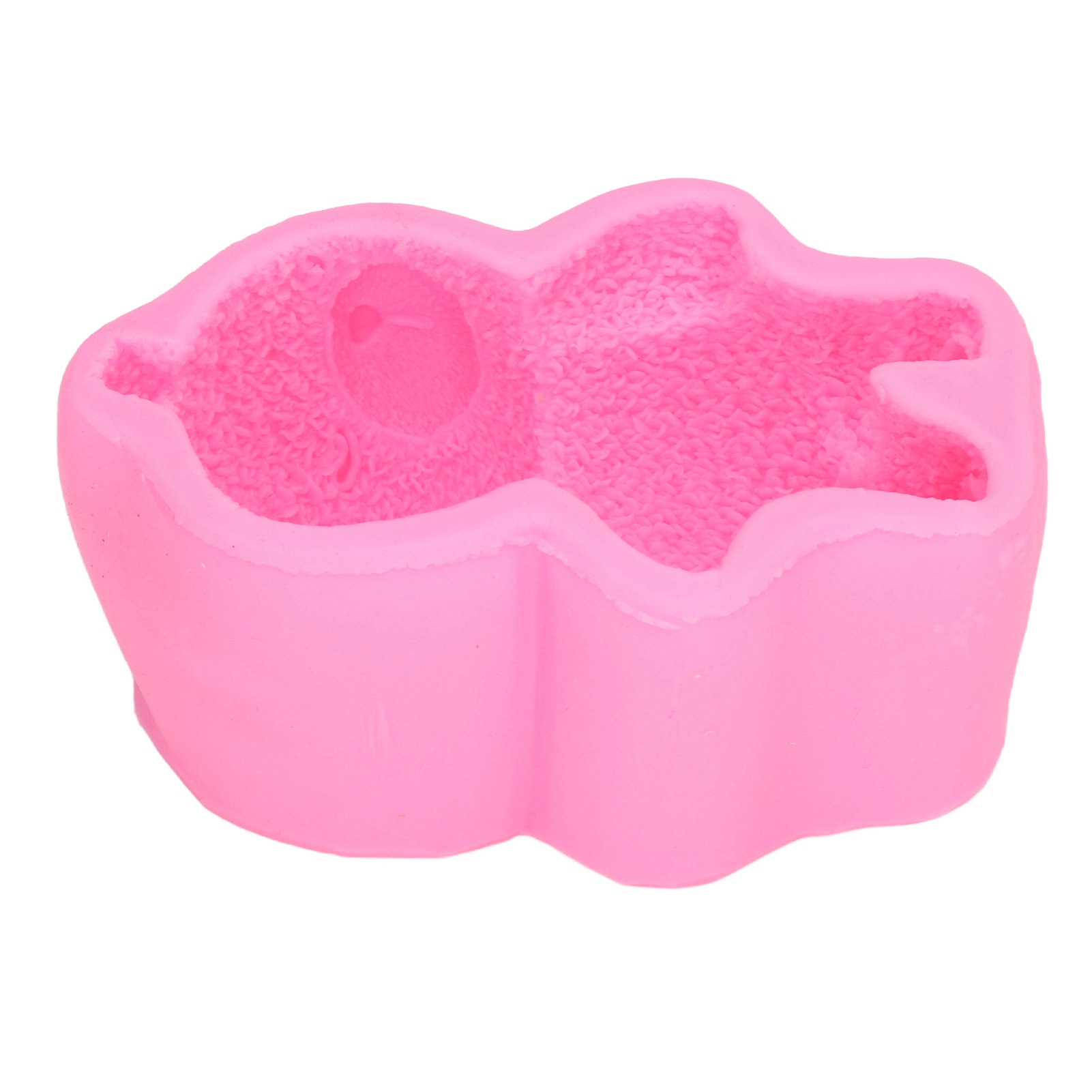 Silikonform, Exquisite Diy-silikonform Für Kuchen, Fondant Und Schokolade, Backzubehör
