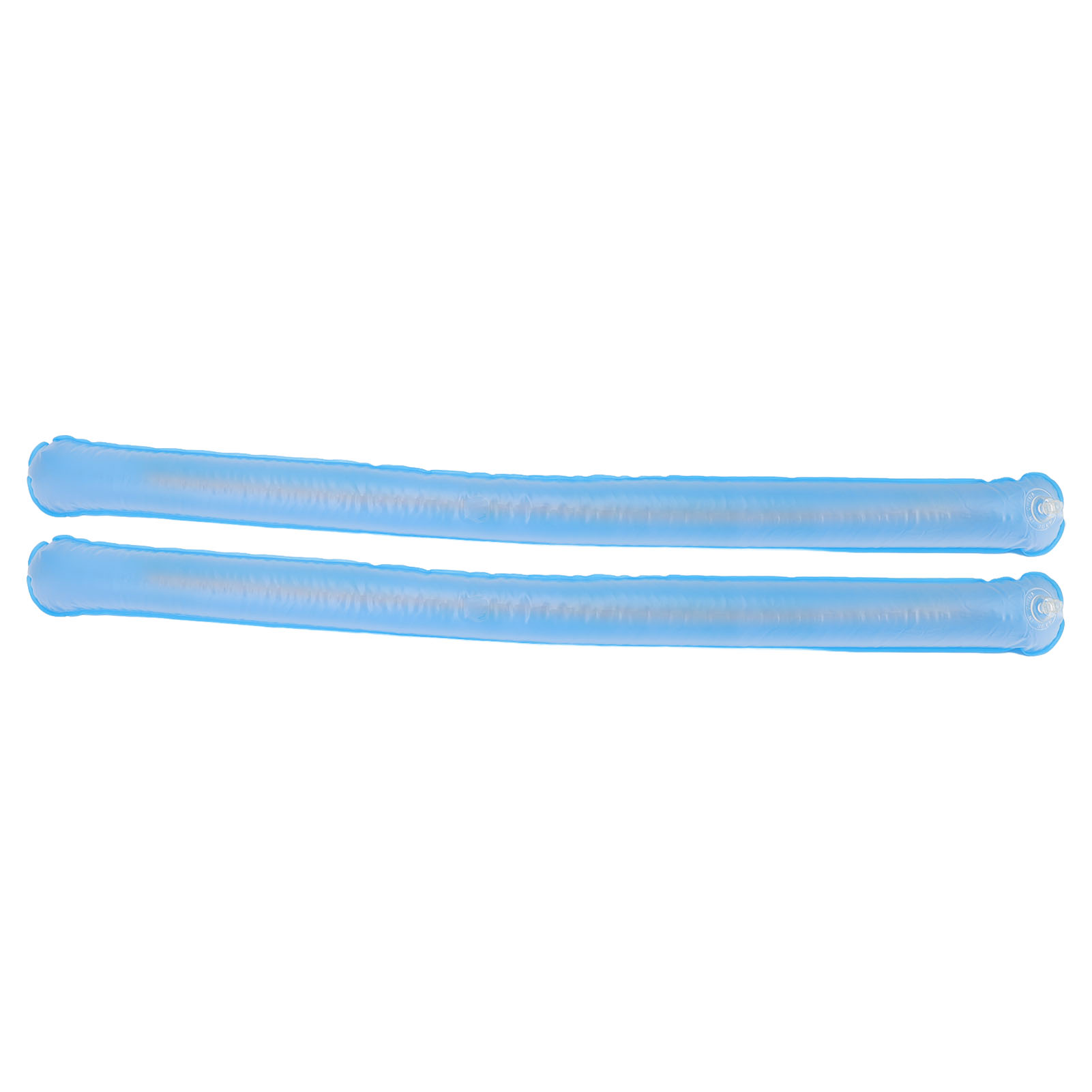 Aufblasbare Led-campinglampe, Klein, Leicht, Weißes Licht, Tragbar, Aufblasbar, Usb-anschluss, Für Outdoor-camping