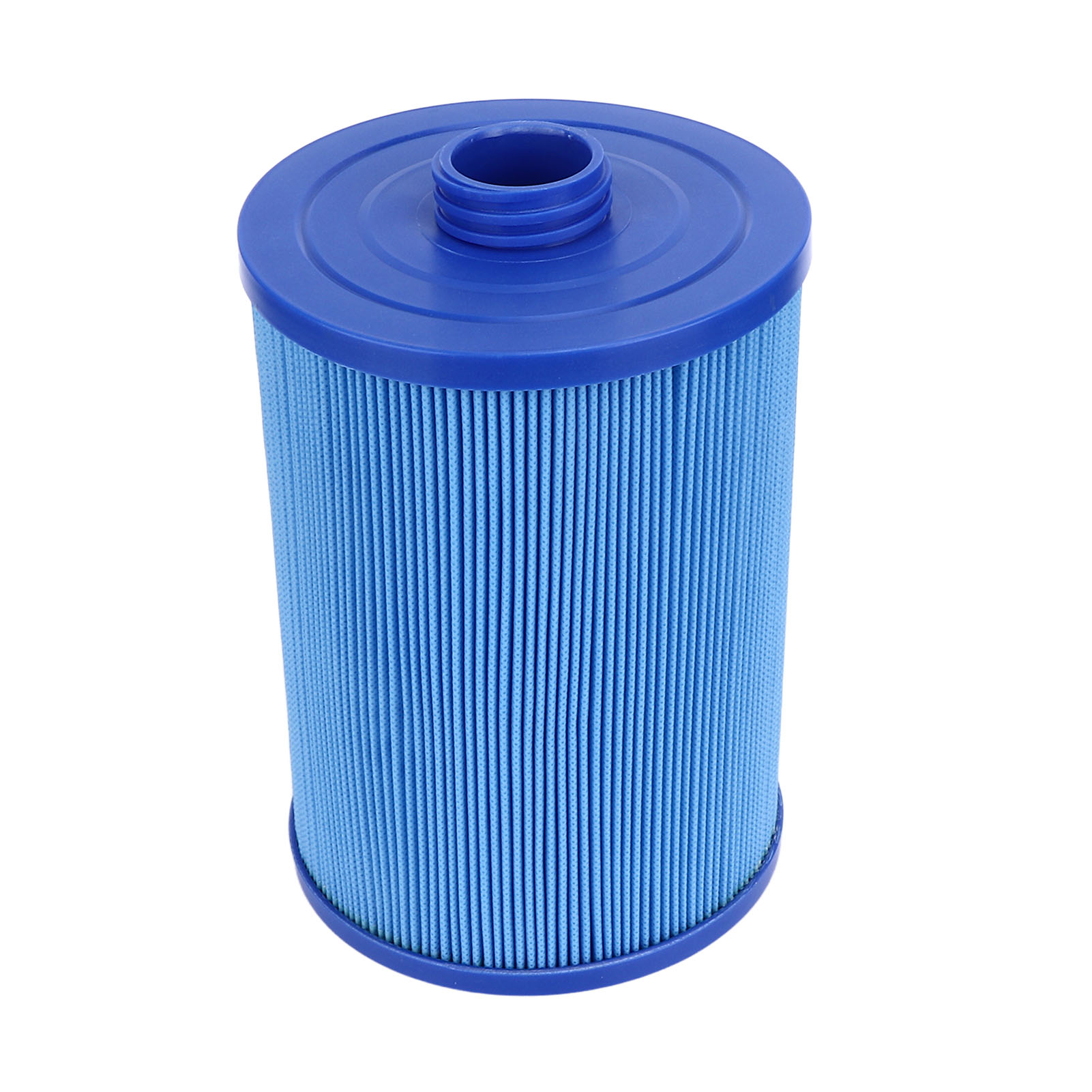 G1 1/2-zoll-poolfilter-pp-kinder-spa-filterelement-ersatz Für Pleatco Pww50l