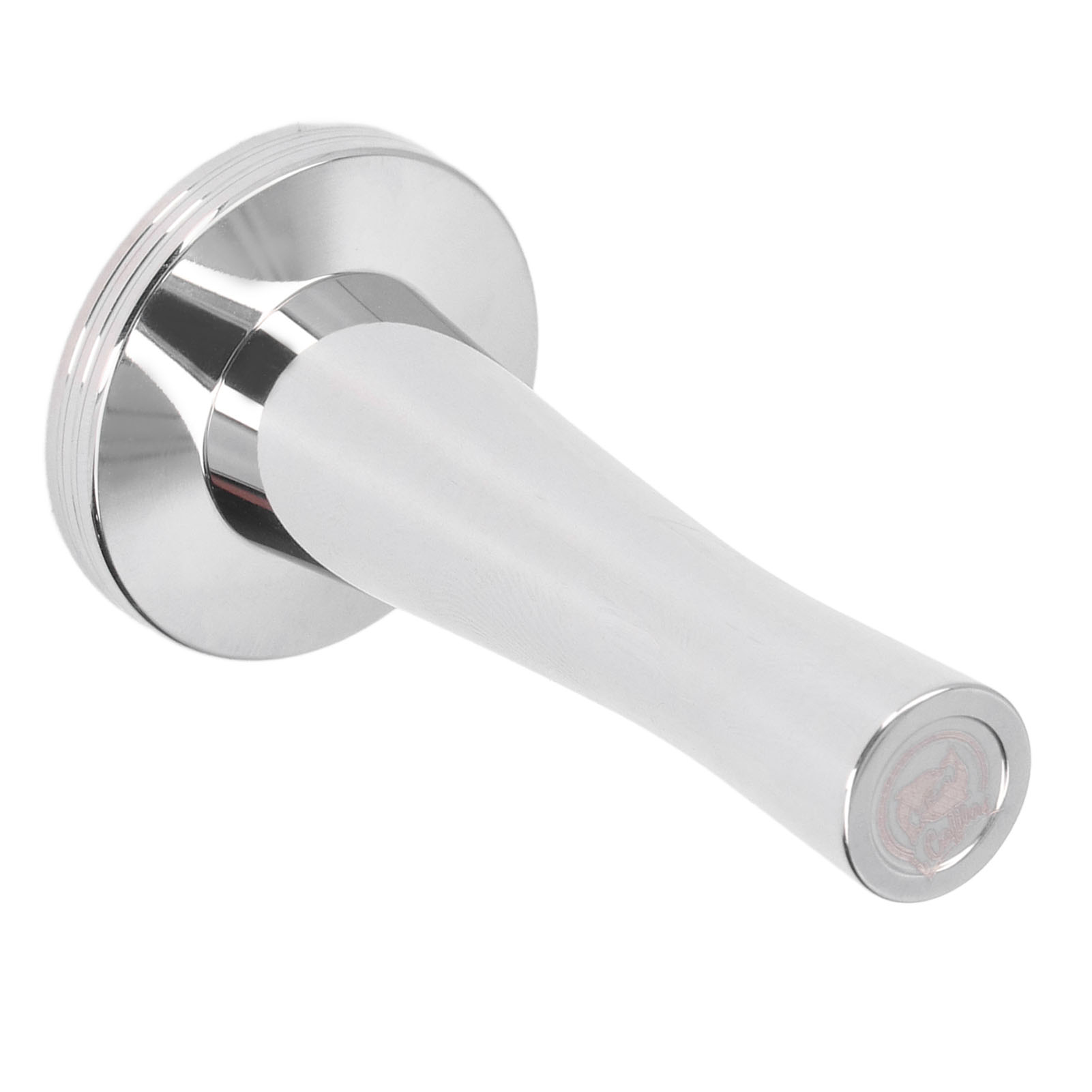 41-mm-flachboden-kaffeetampfer Aus Edelstahl, Kaffeepulverhammer, Presswerkzeug, Zubehör Für Dolce Gusto