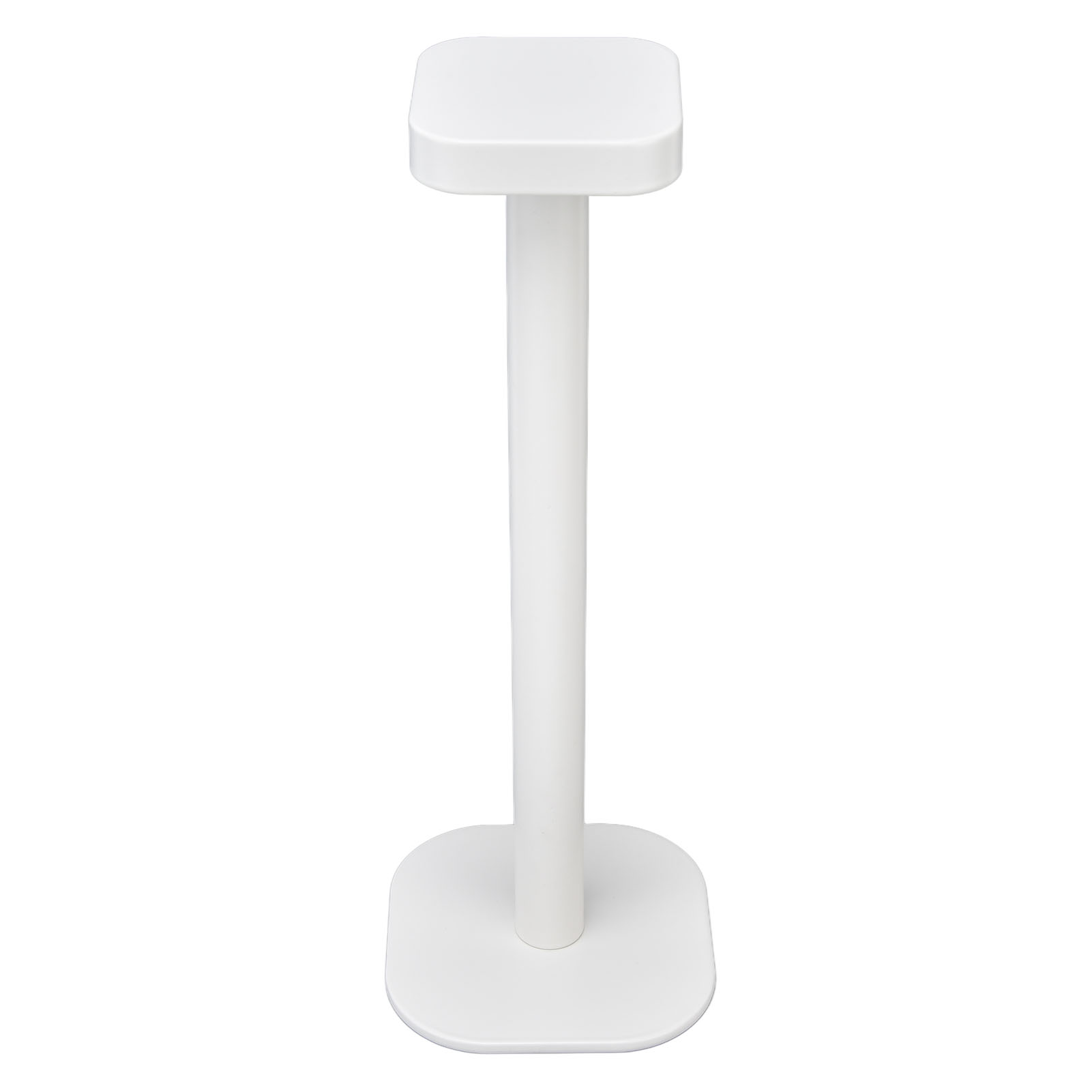Led-tischleuchte Aus Aluminiumlegierung, Ip54 Wasserdicht, Dimmbar, Usb-aufladbar, Ideal Zum Arbeiten Und Lesen