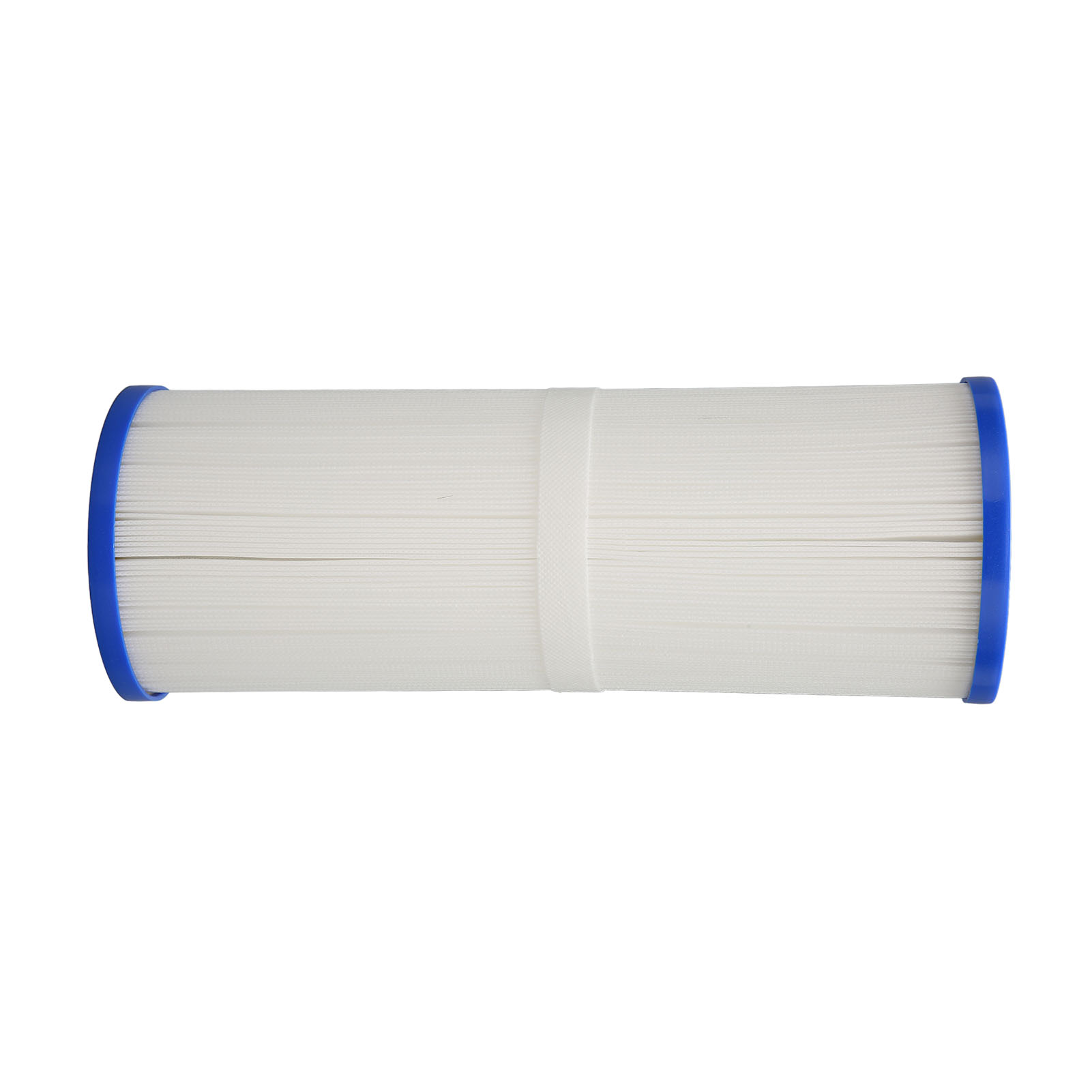 Schwimmbadfilter Spa-filterelement Ersatzteil Kinderbeckenfilter Für Pleatco Prb50 In